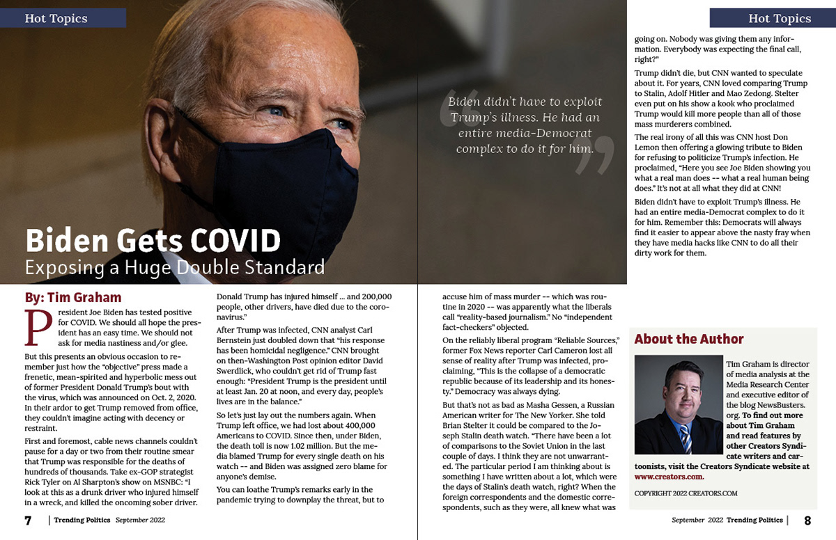 September 2022 pages 7-8