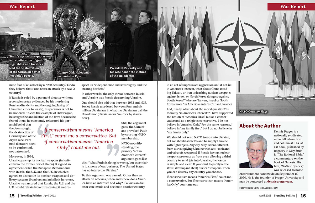 April 2022 pages 14-16