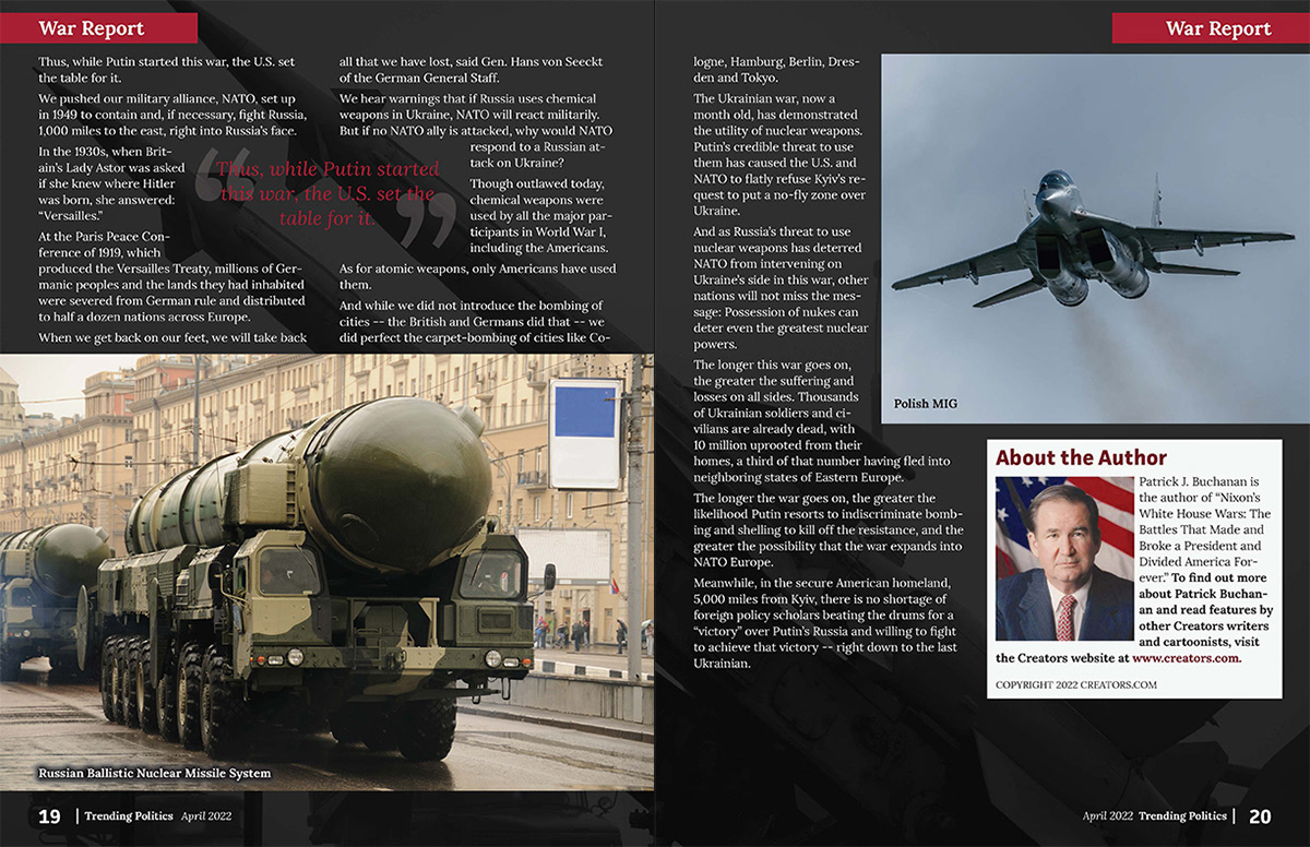 April 2022 pages 19-20