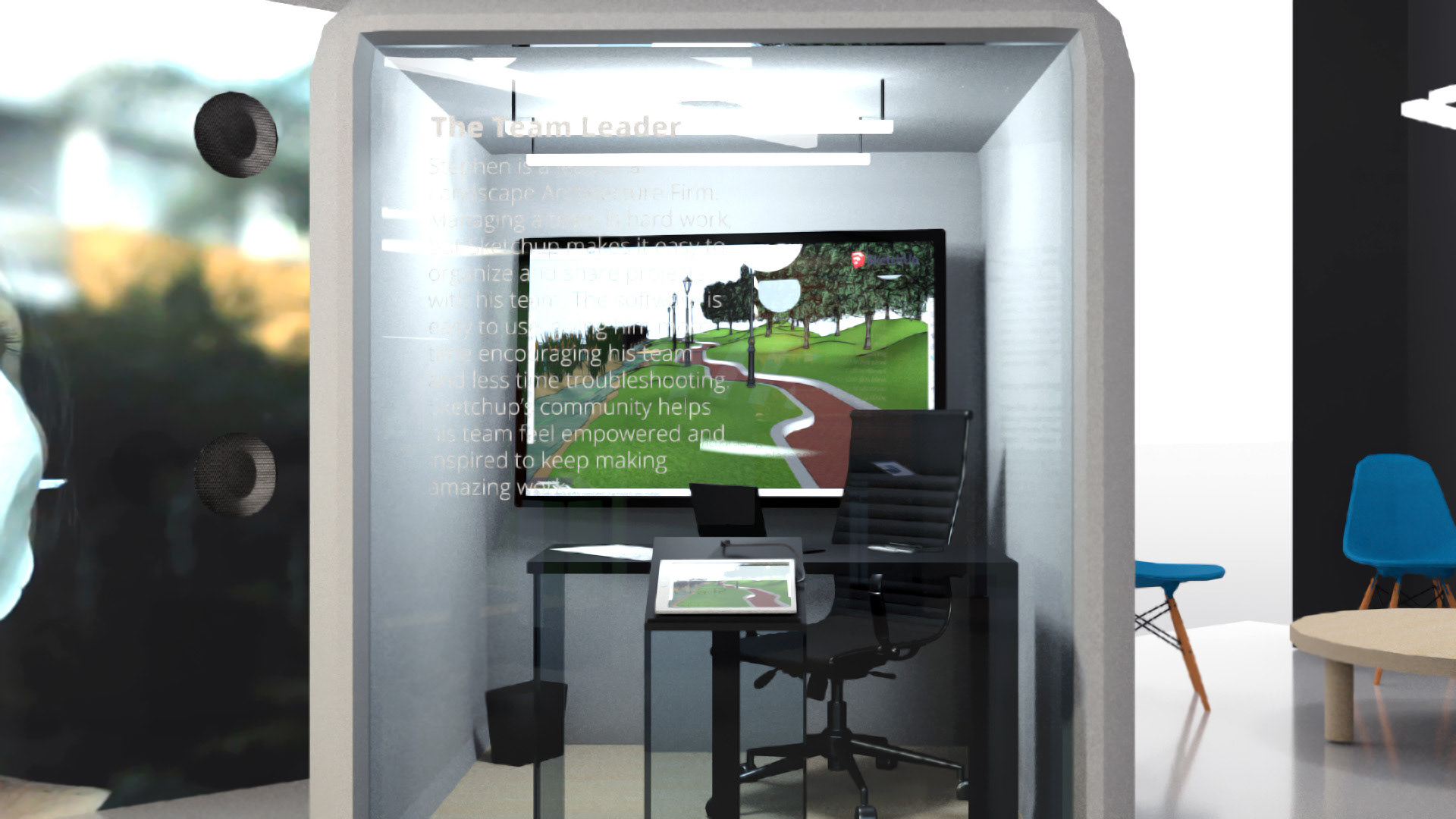 Micro-Experience 4