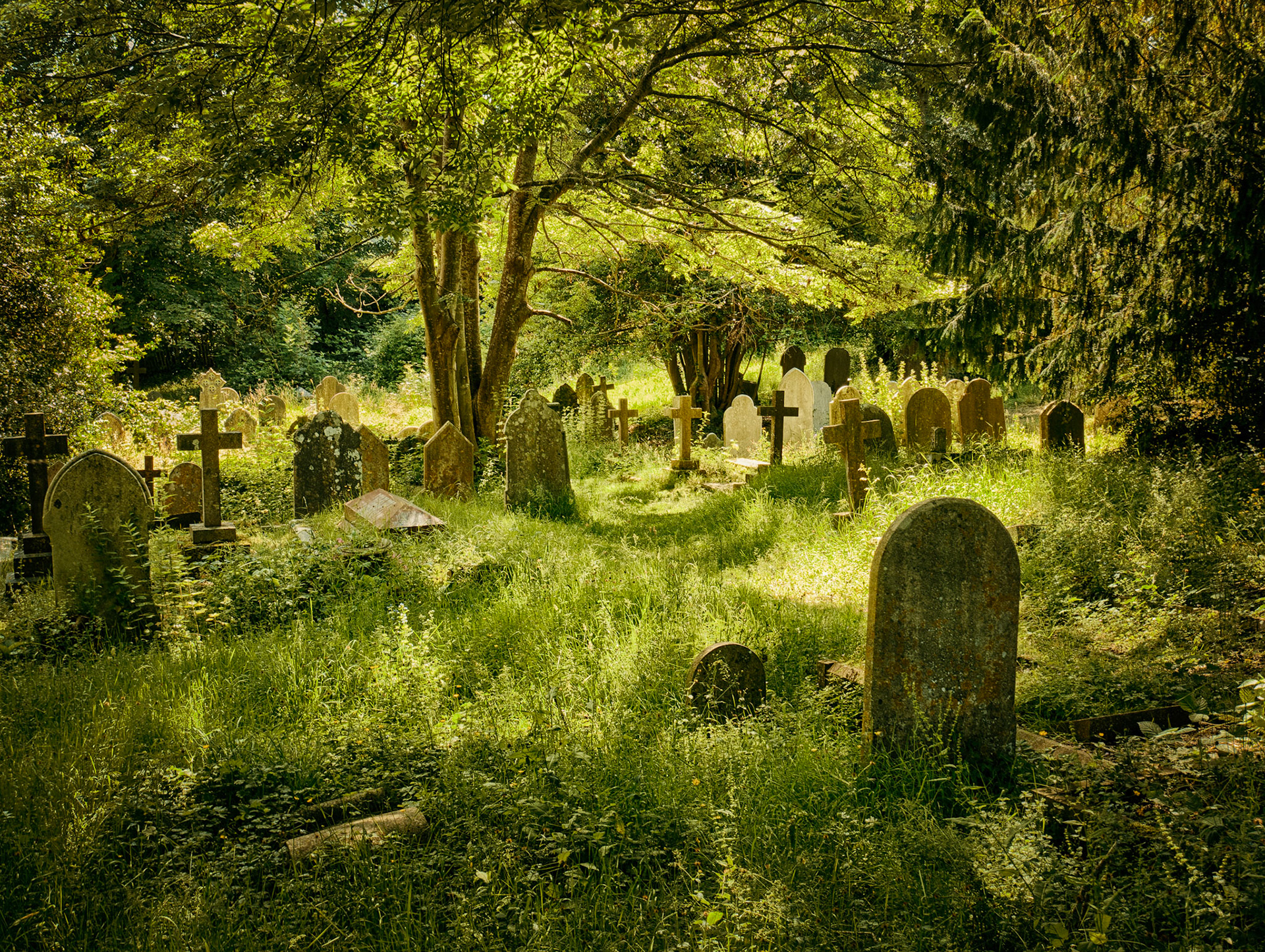 St John sub Castro, Lewes