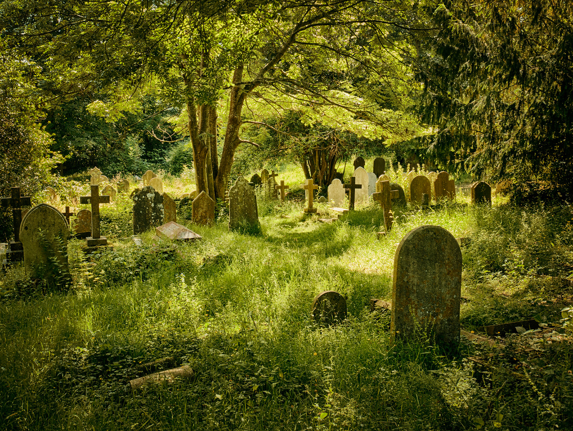 St John sub Castro, Lewes