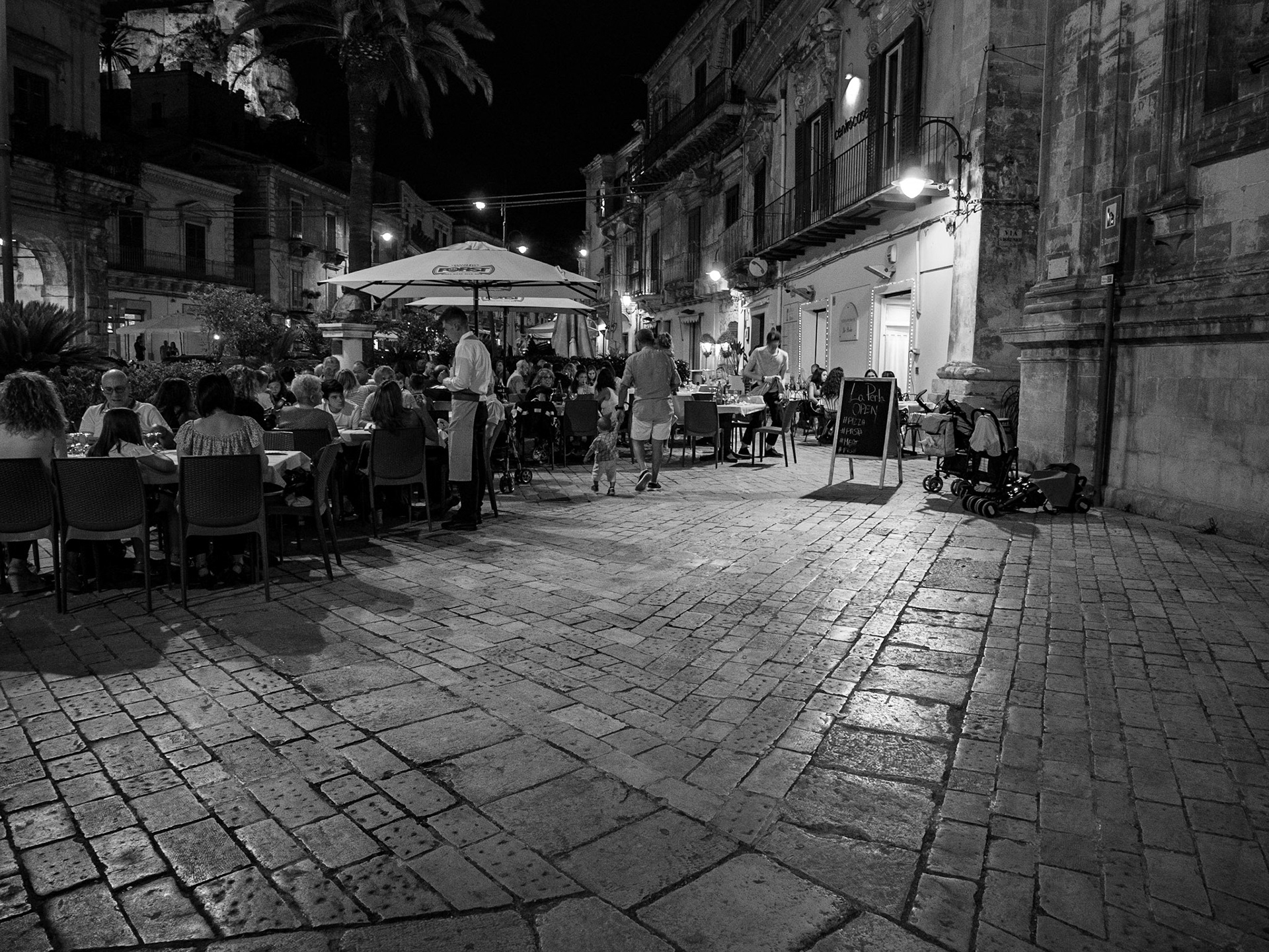 Modica
