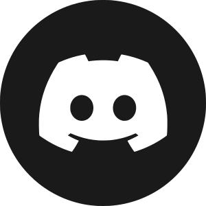 Discord: pioroo6#5809