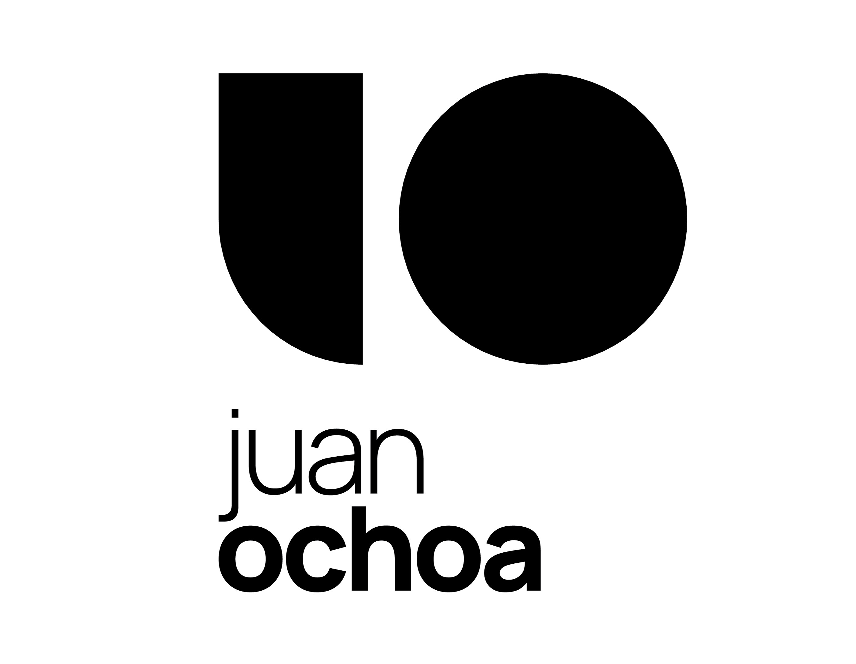Juan Jose Ochoa