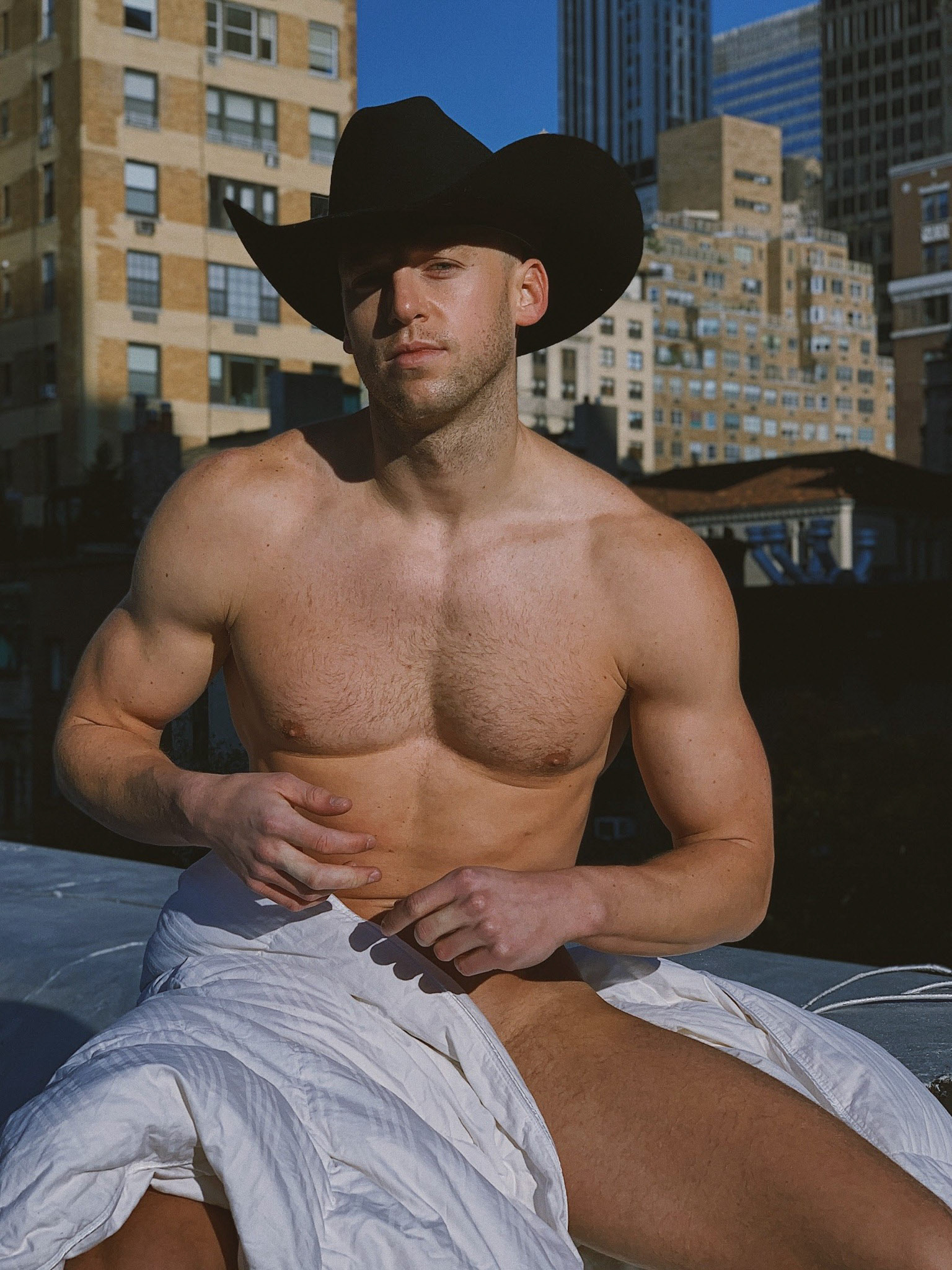 Processed with VSCO with av8 preset