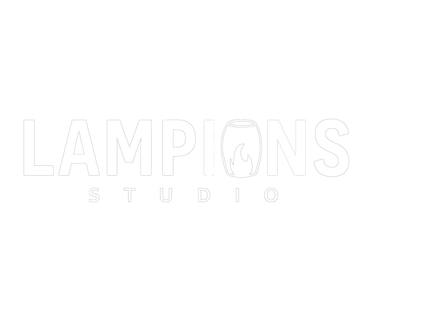 Lampions Studio