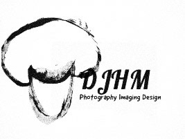 ByDavidJHM Design Galleries and Studios
