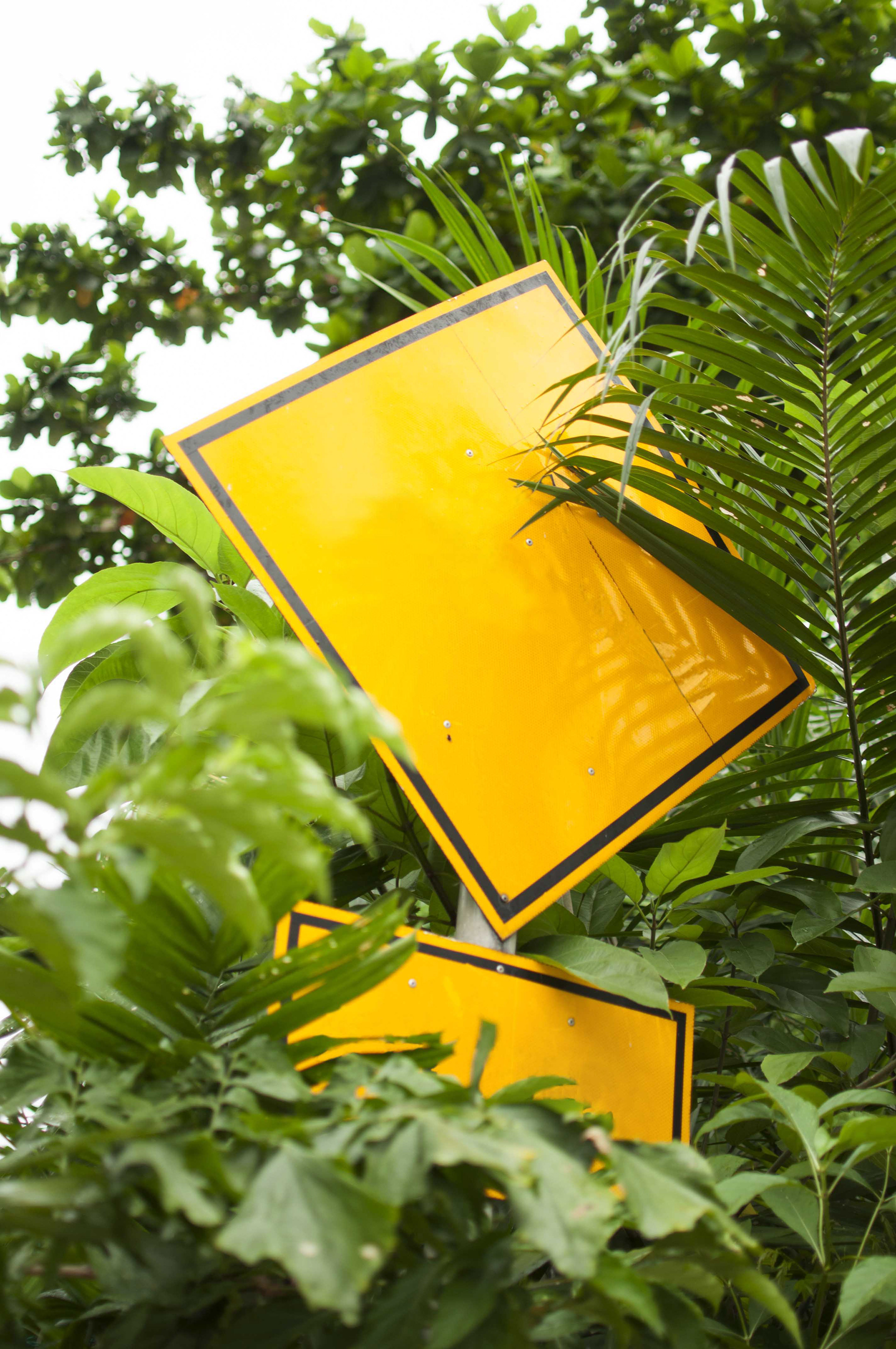 Kuala Lumpur, Malaysia, April 2019
