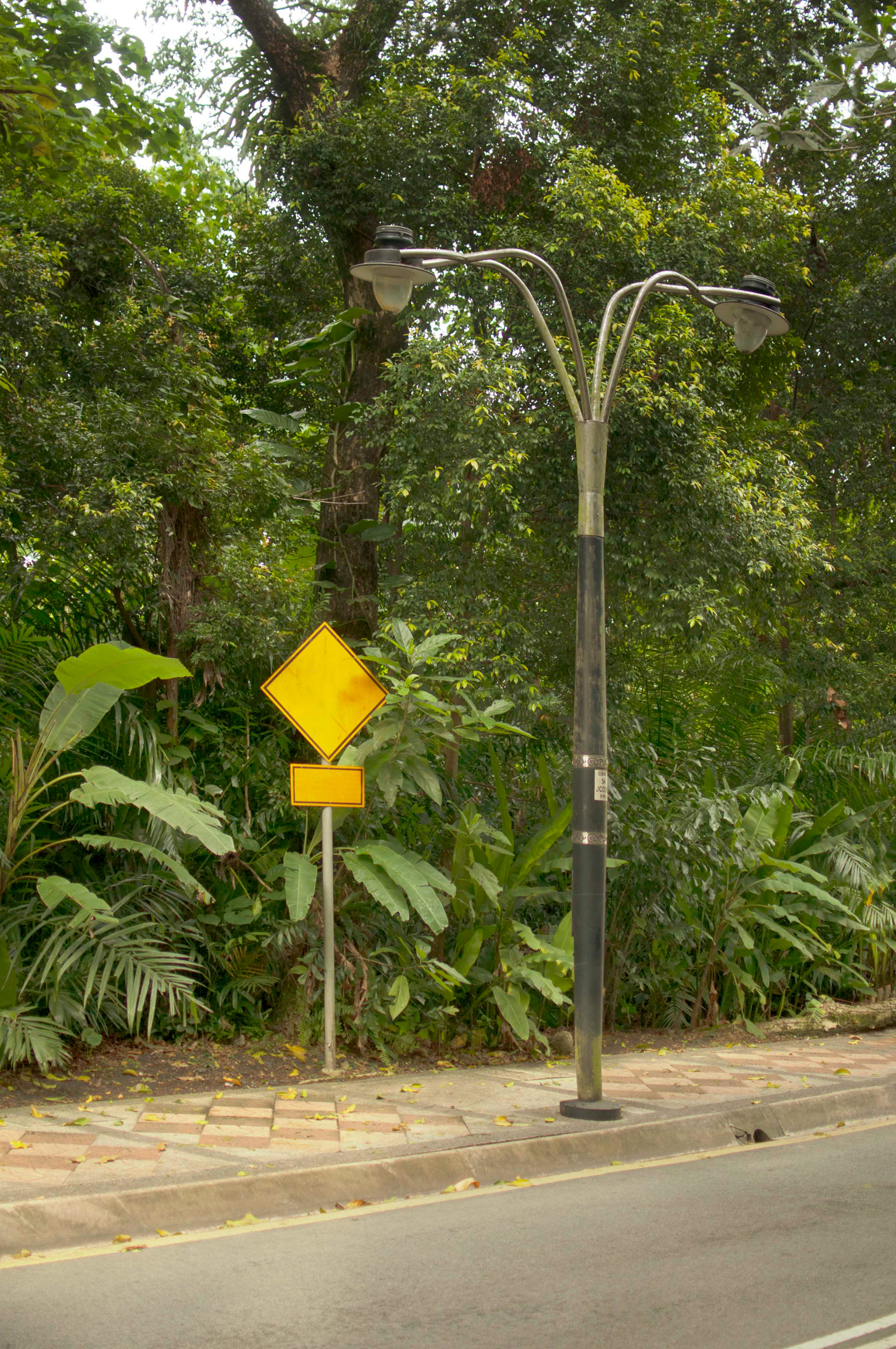 Kuala Lumpur, Malaysia, April 2019
