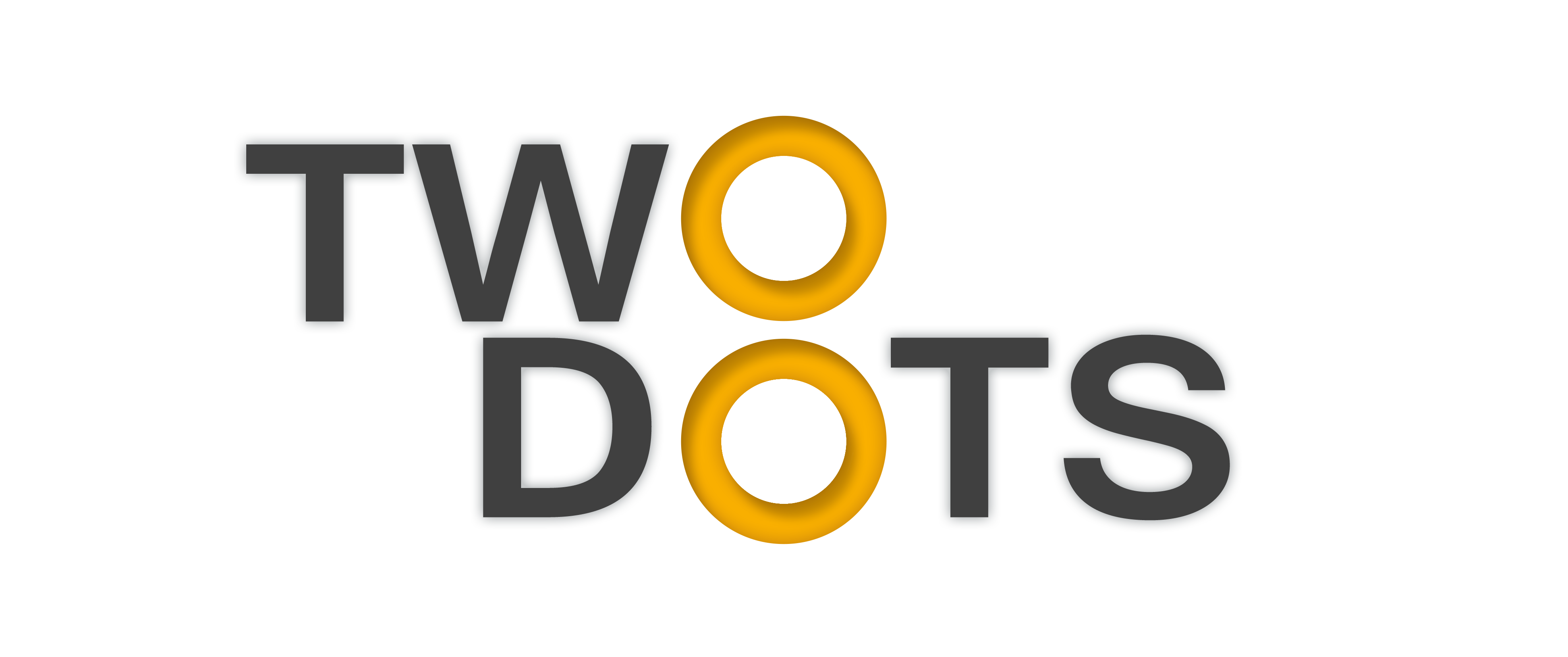 Two Dots