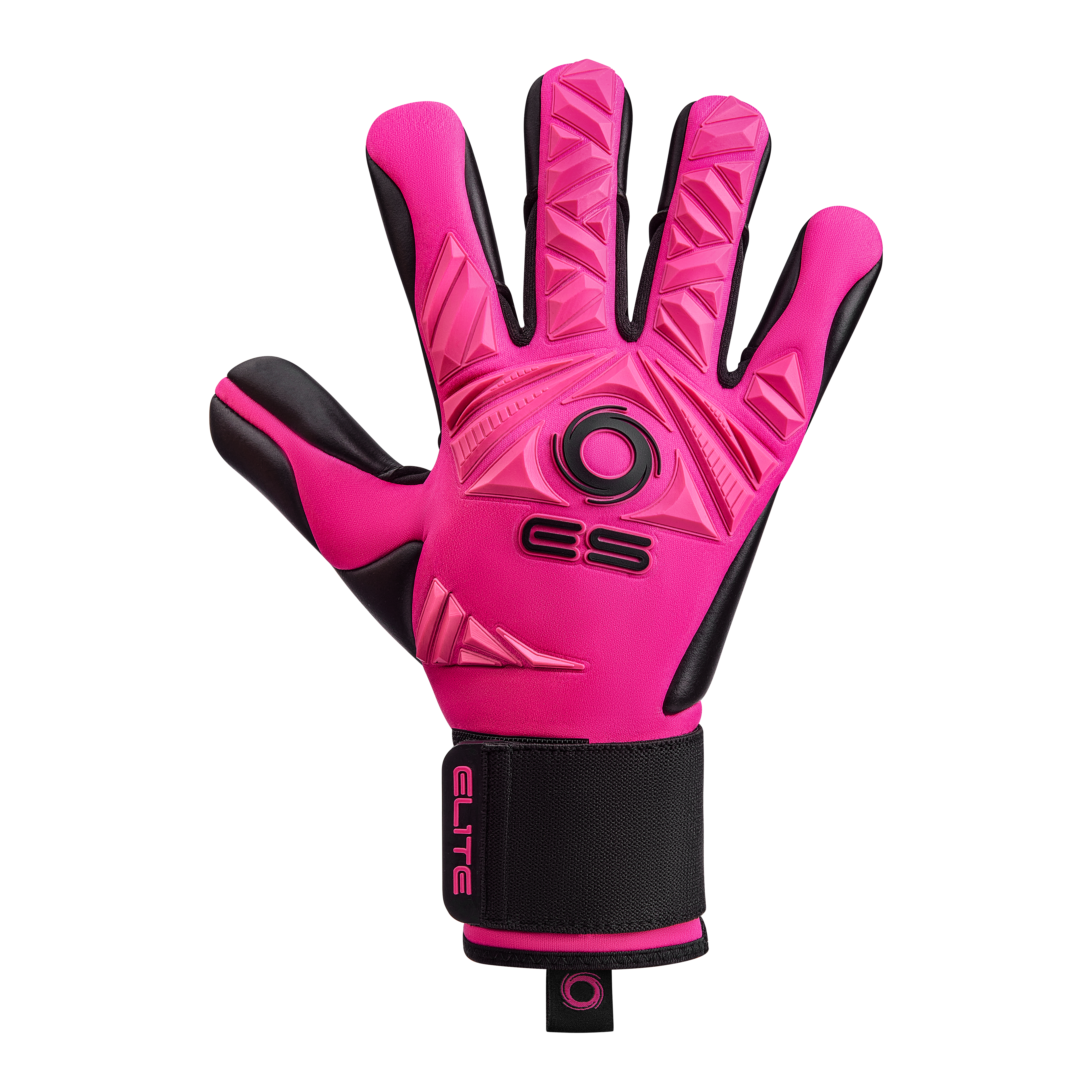 Revolution II Combi Pink