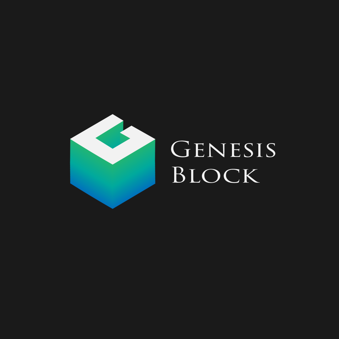 Initial Logo Concept