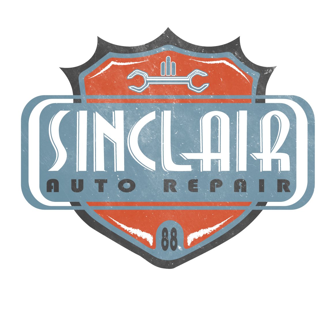 Final Logo Concept