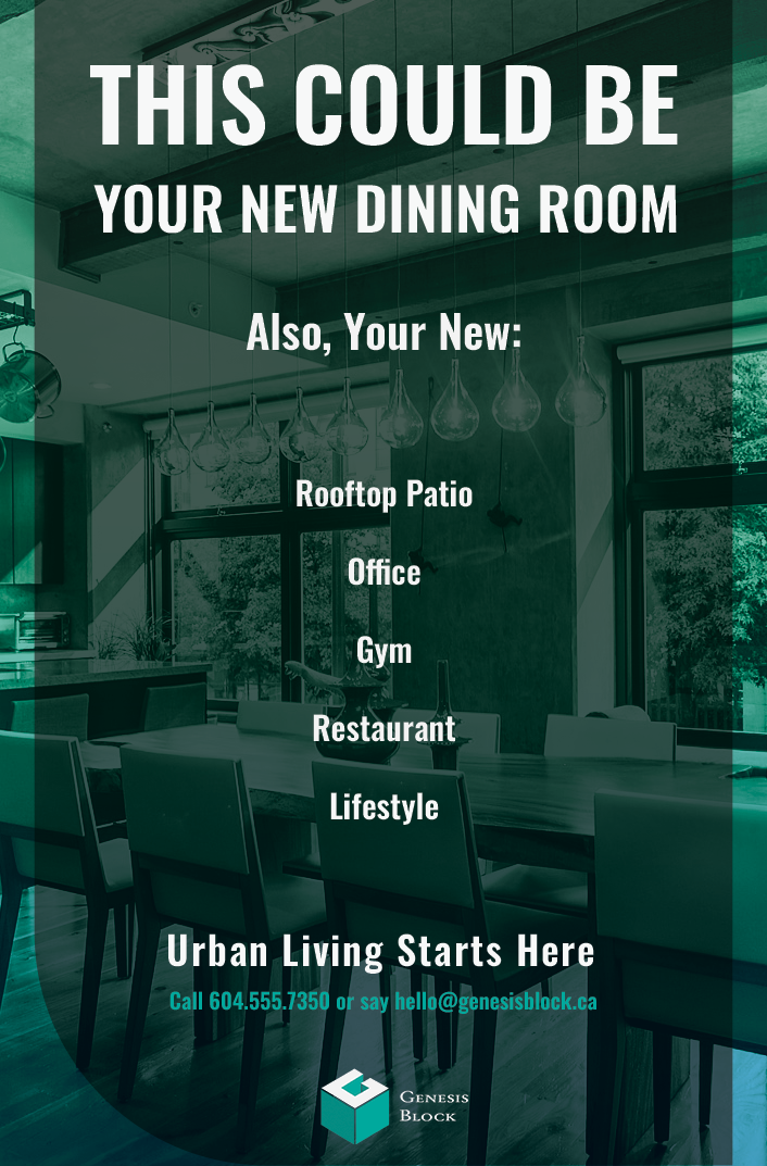 Print Ad 2