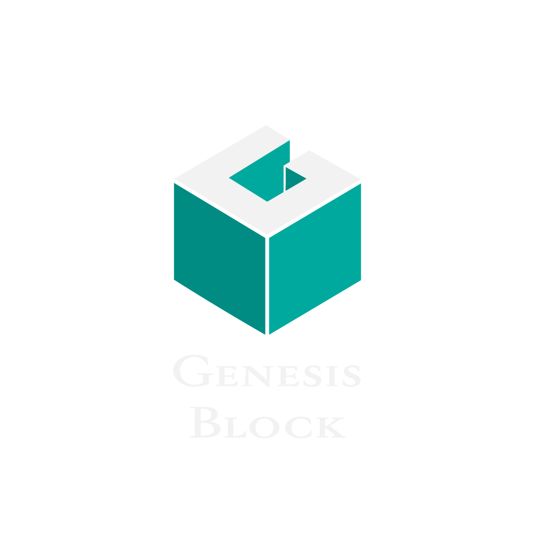 Final Logo Concept - Vertical Orientation