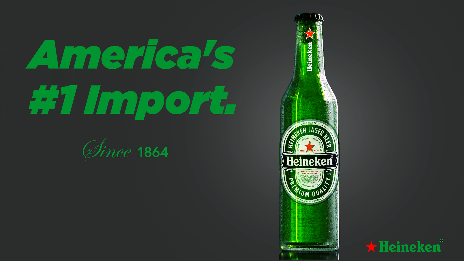 this beer bottle was also modelled by me