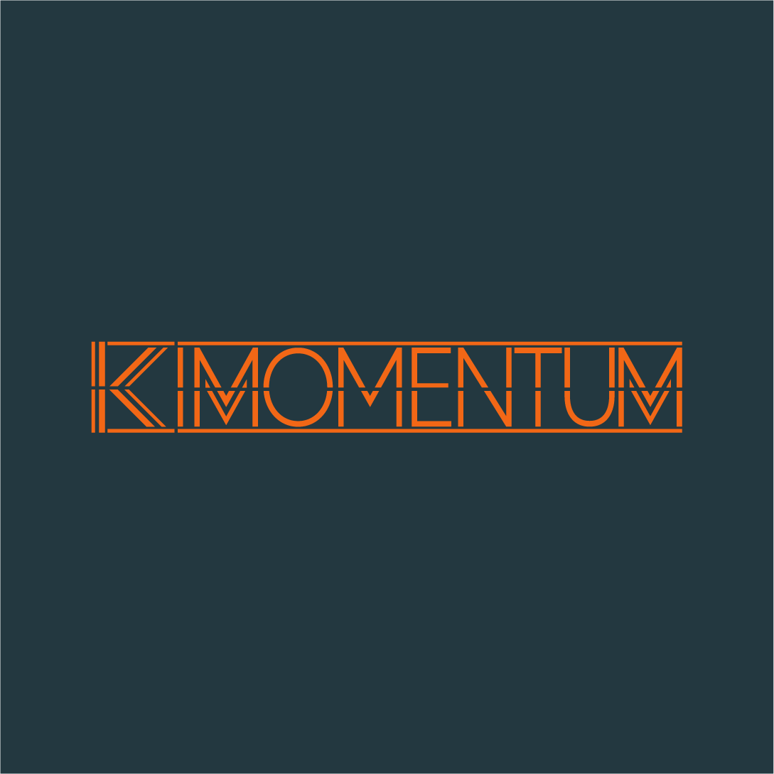 Logotype - Dark