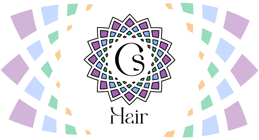 Business Card - Back