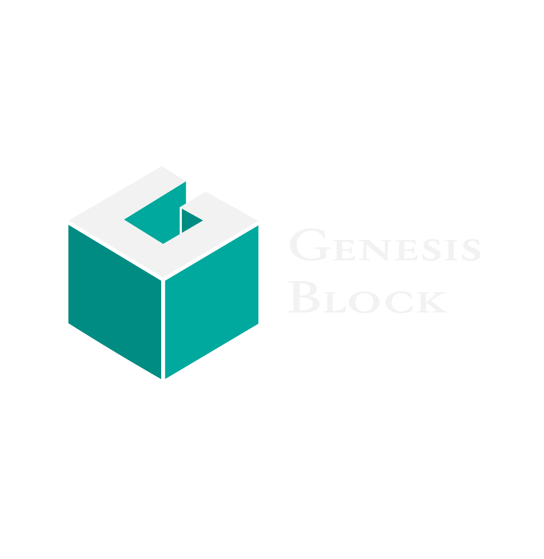 Final Logo Concept - Horizontal Orientation