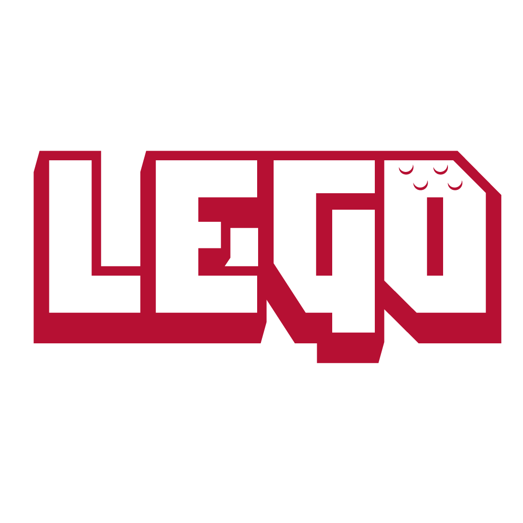 Final Logo