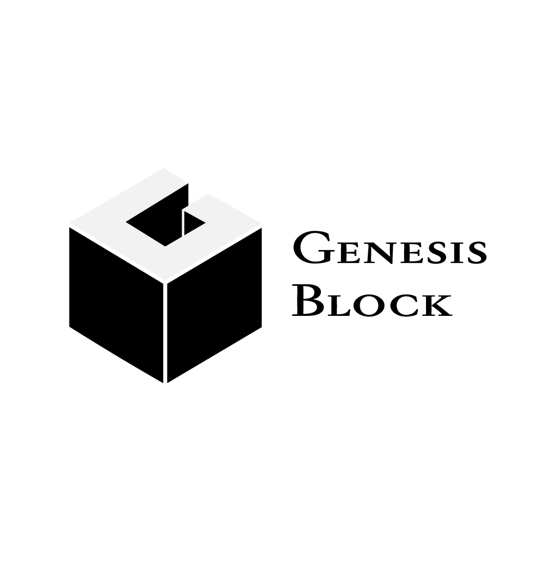 Black And White Version