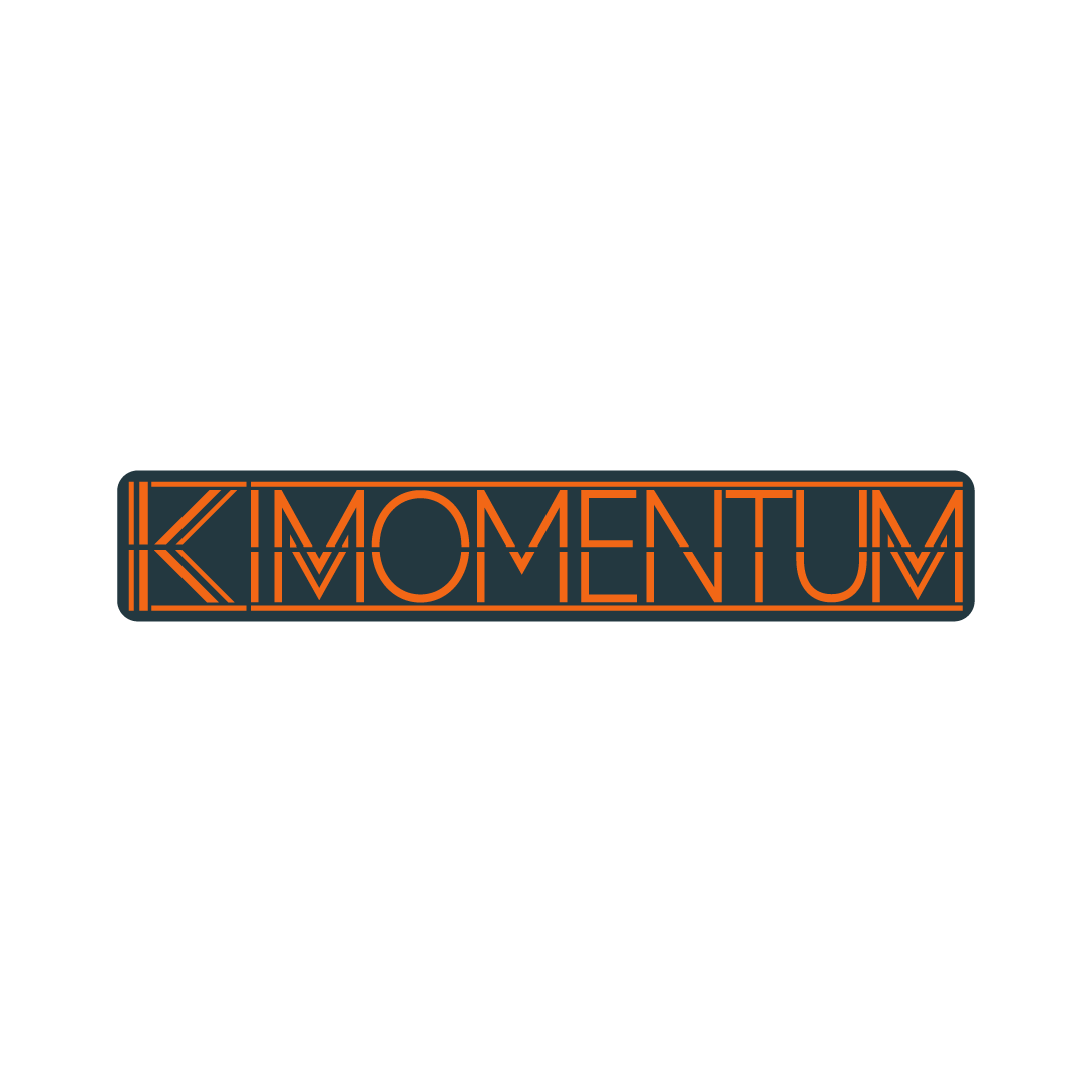 Full Logotype