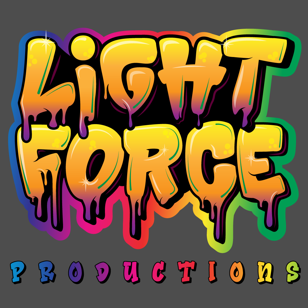 Previous Concept