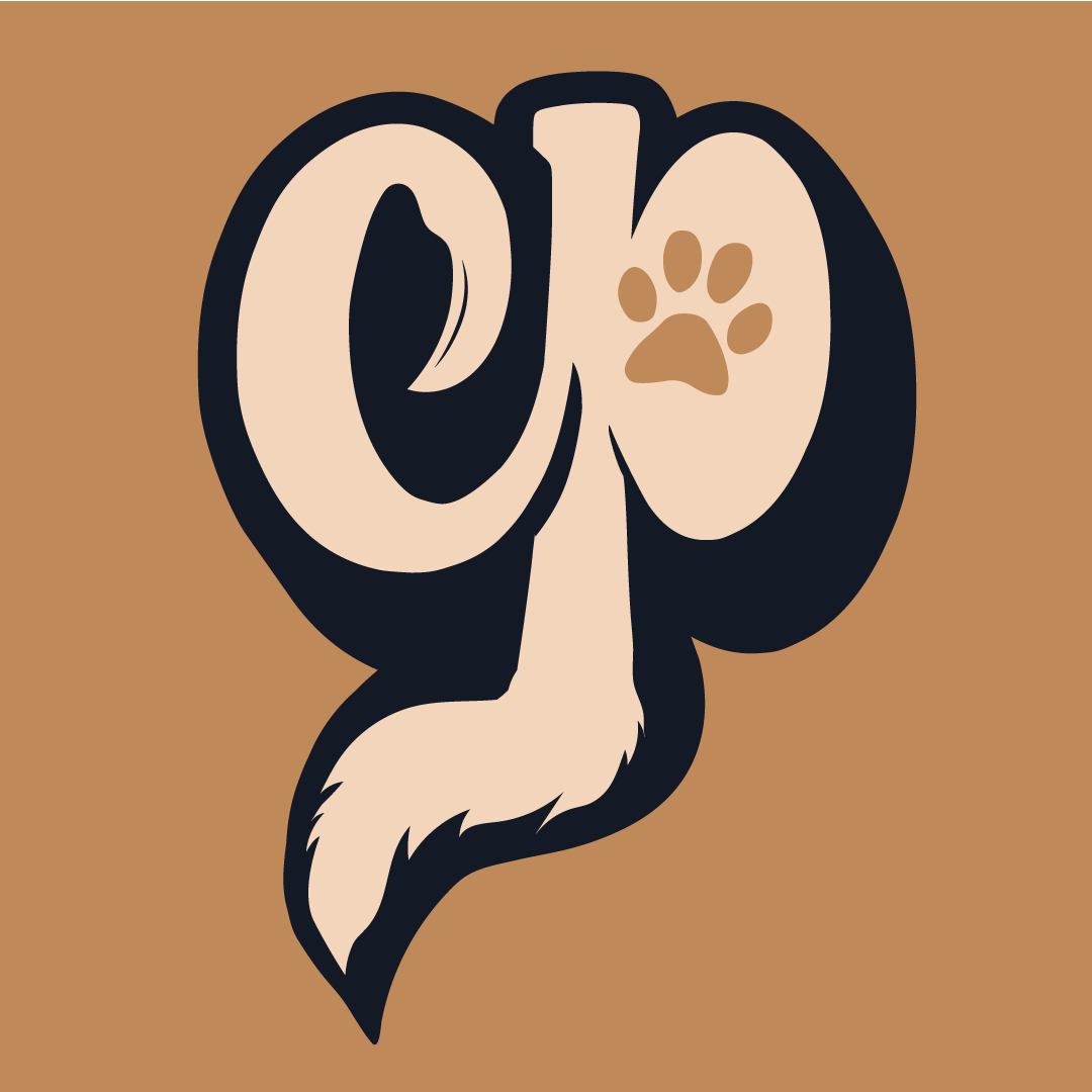 Logomark