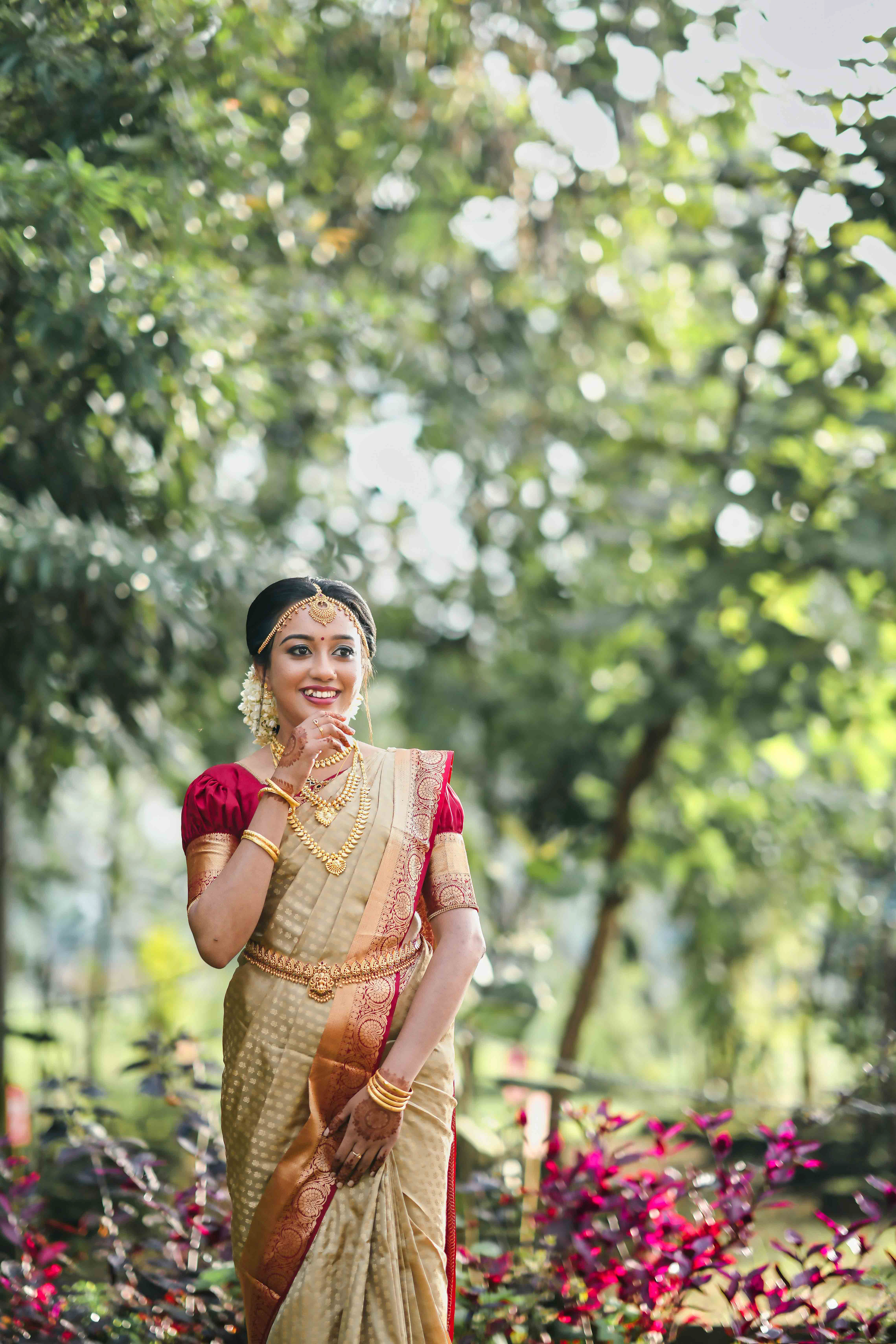 Work done for Hash Stories