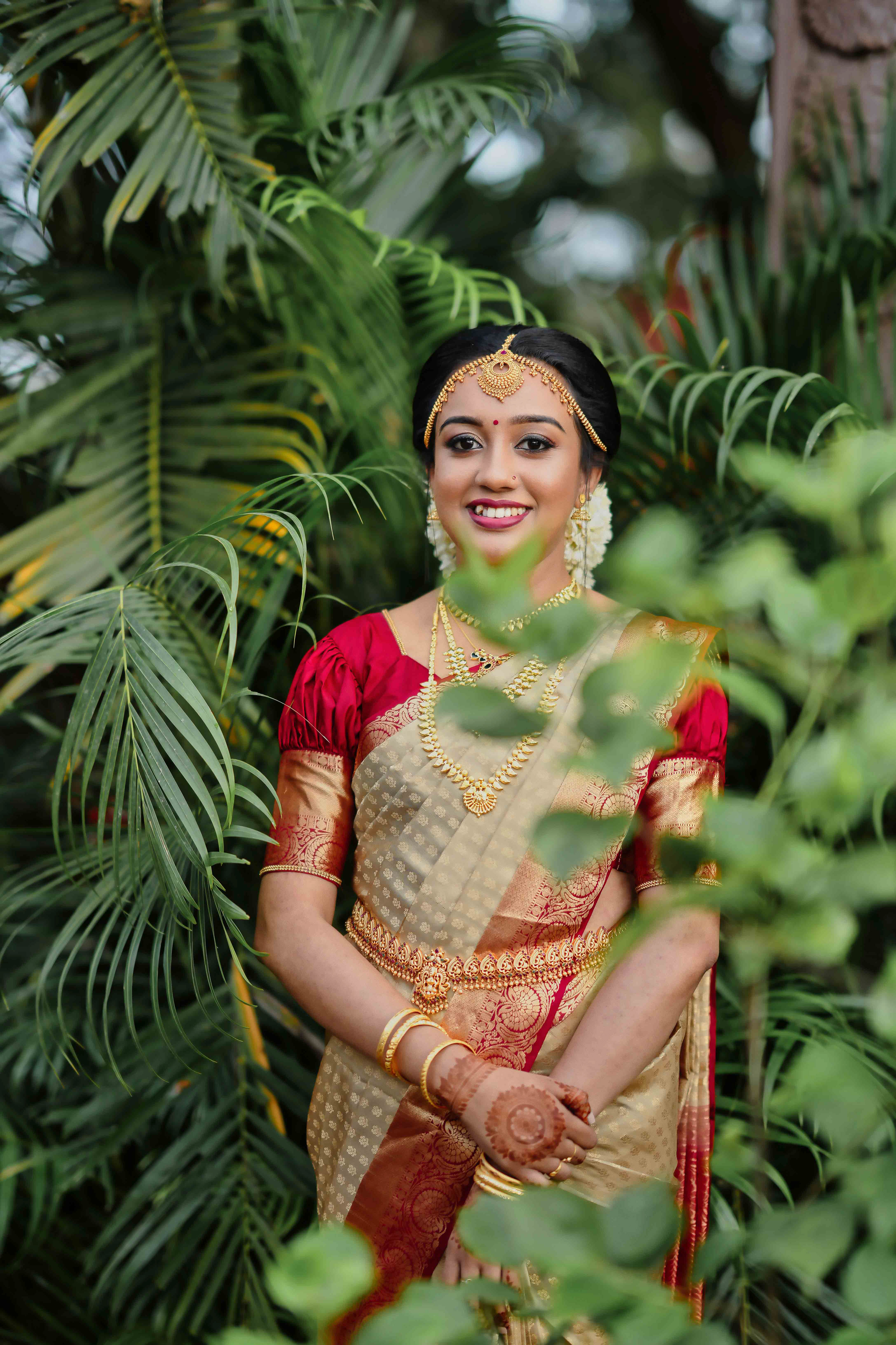 Work done for Hash Stories