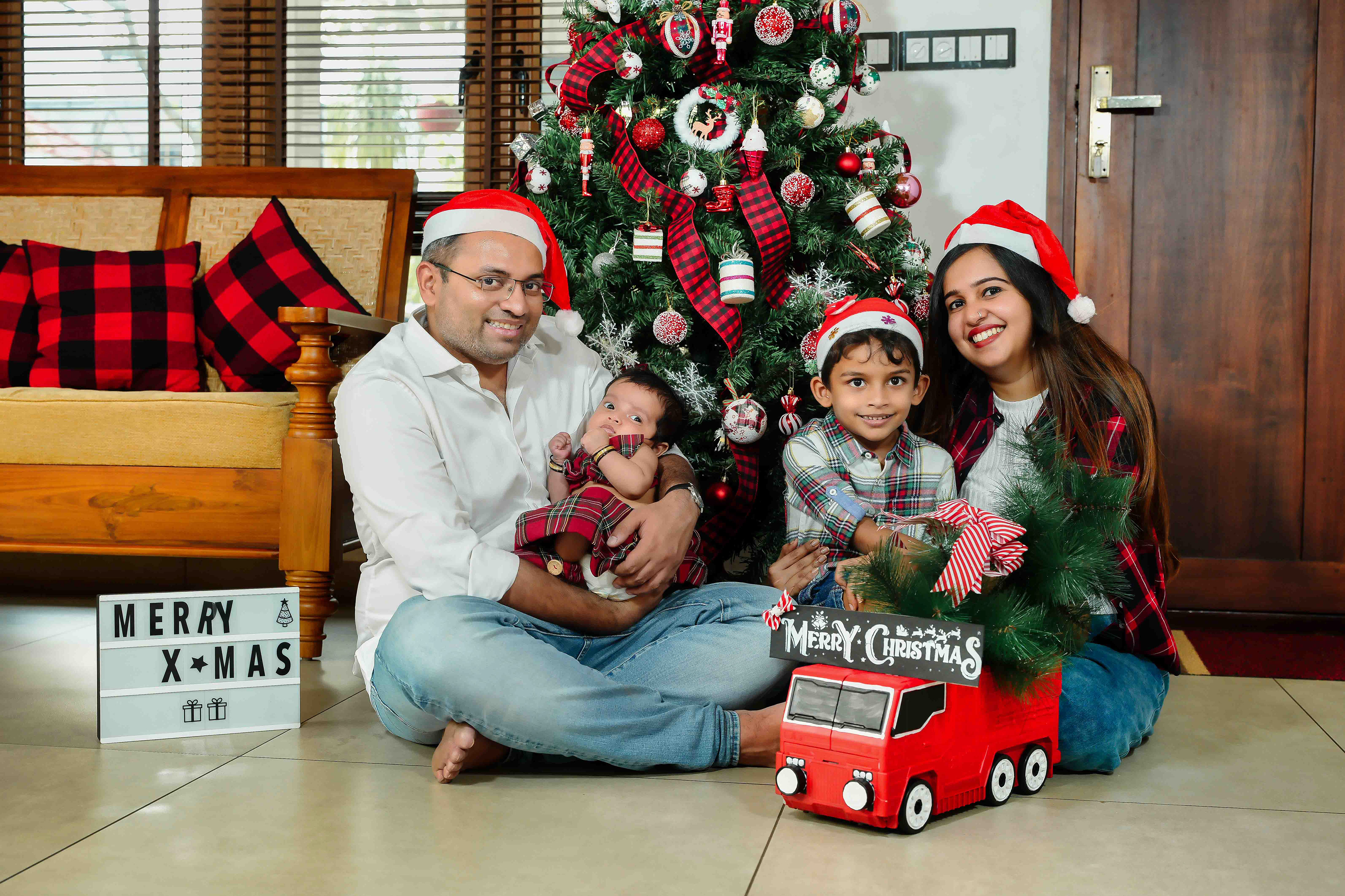 Work done for Hash Stories