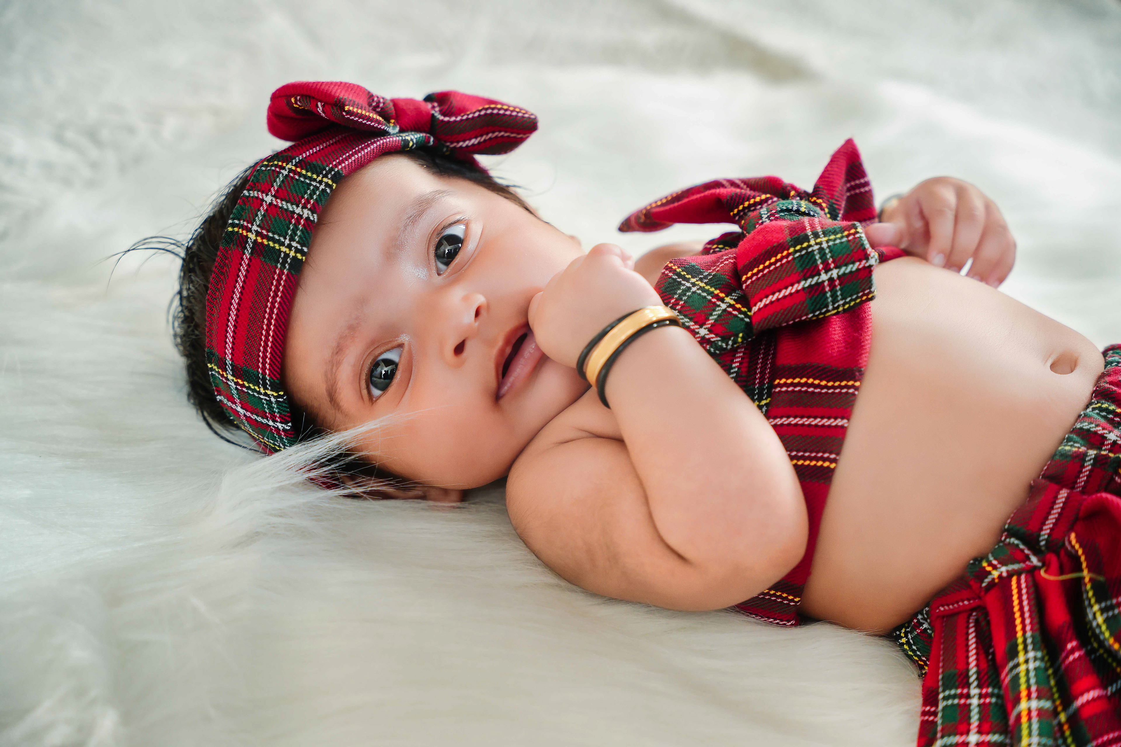 Work done for Hash Stories