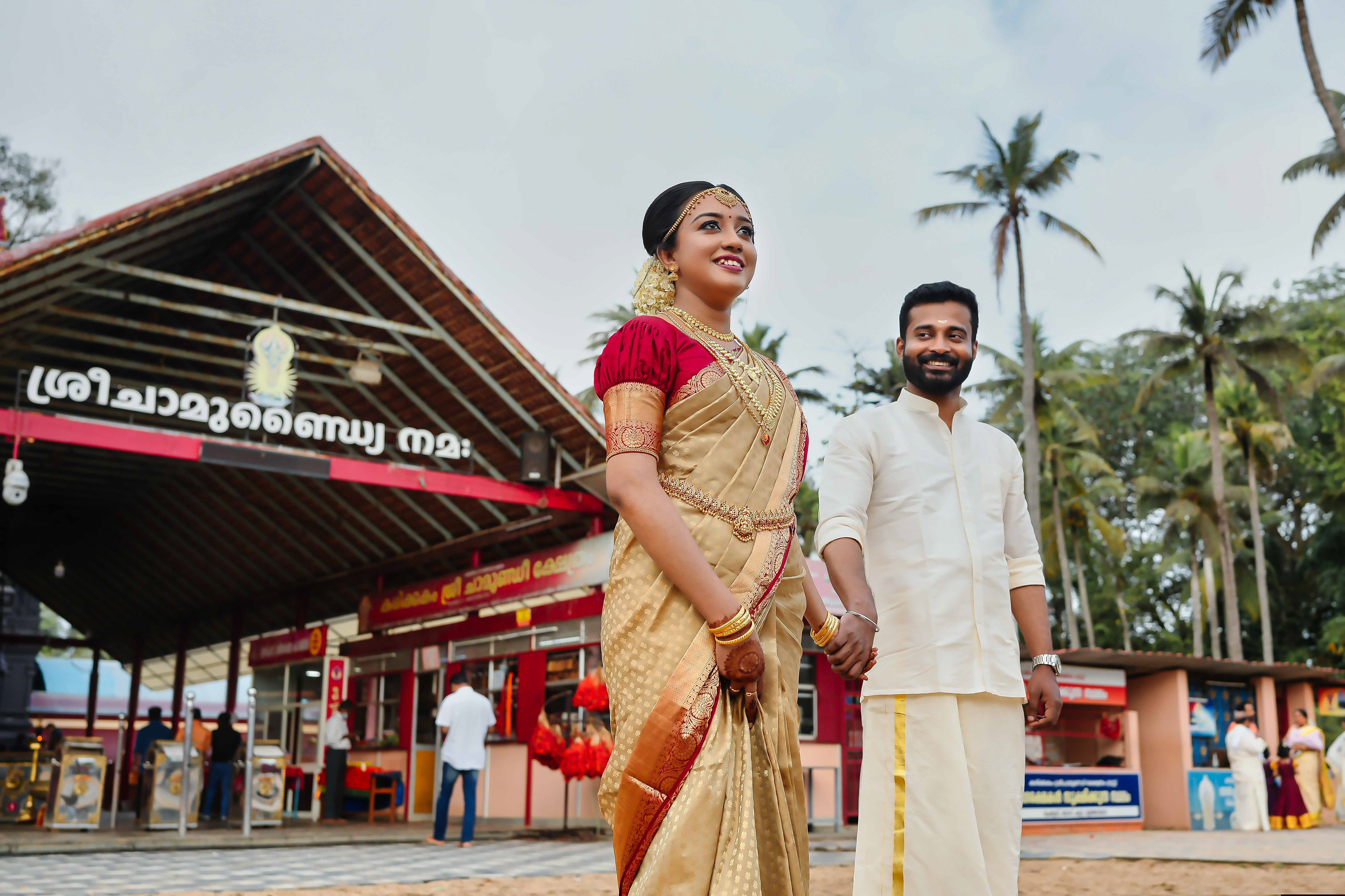 Work done for Hash Stories