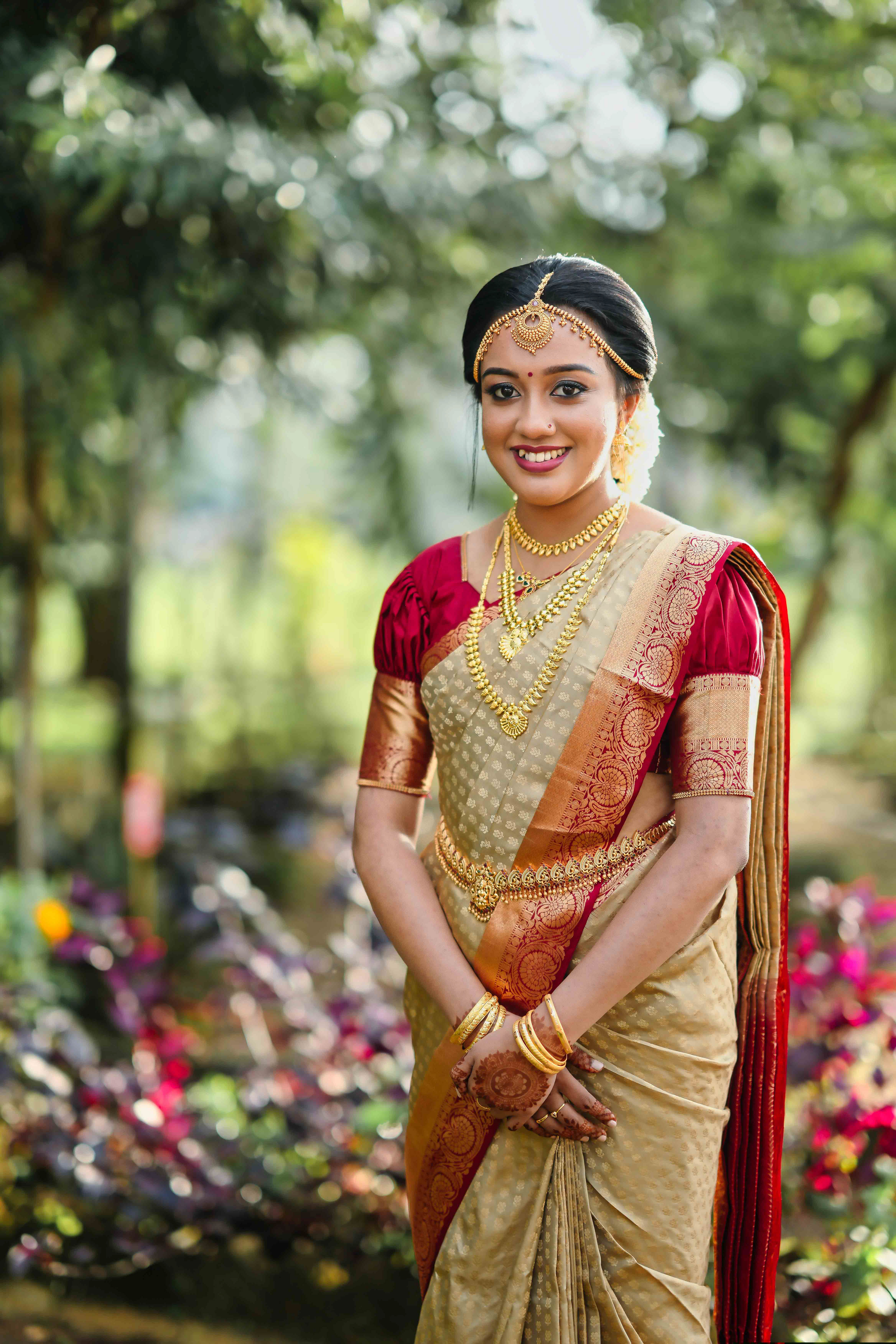 Work done for Hash Stories