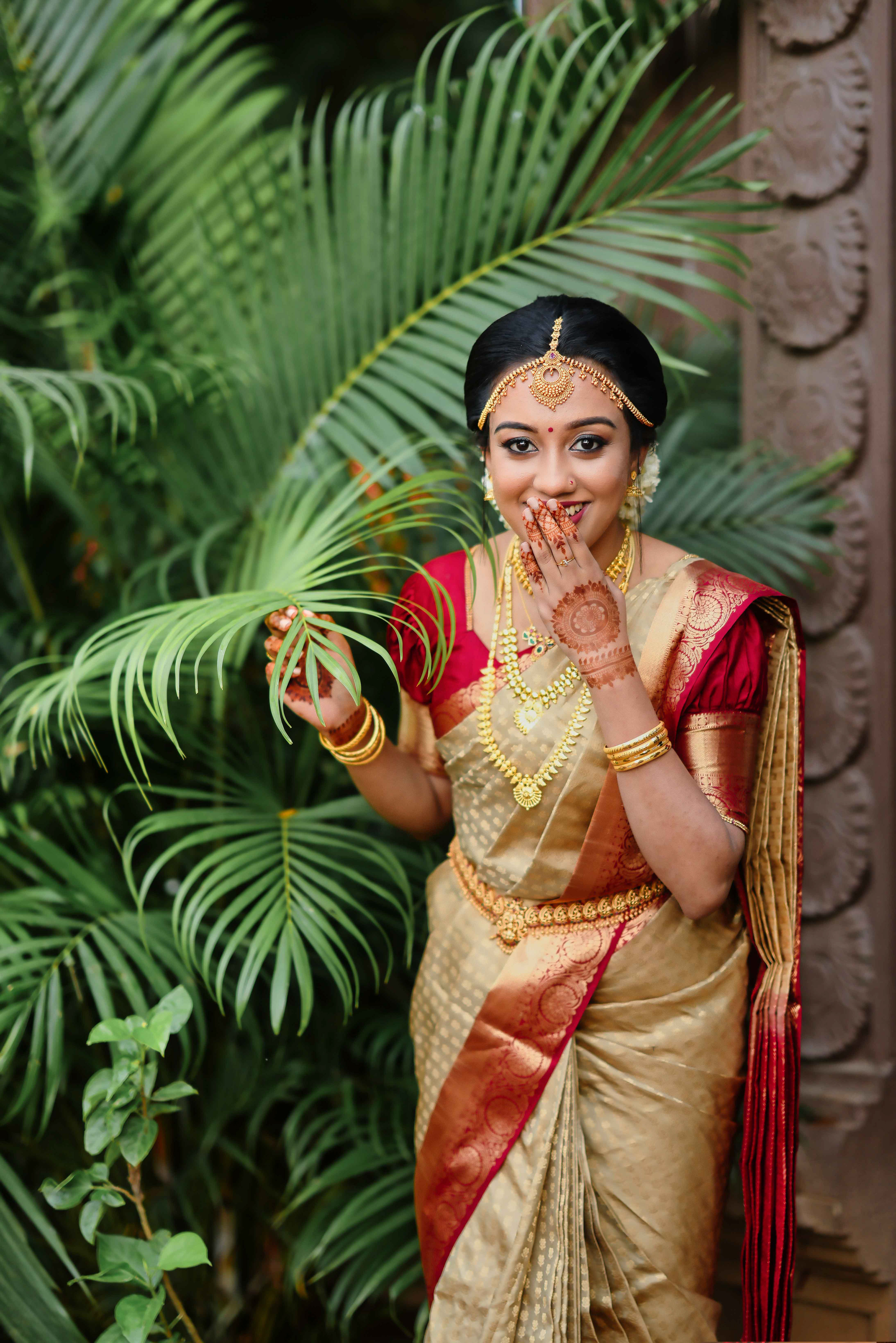 Work done for Hash Stories