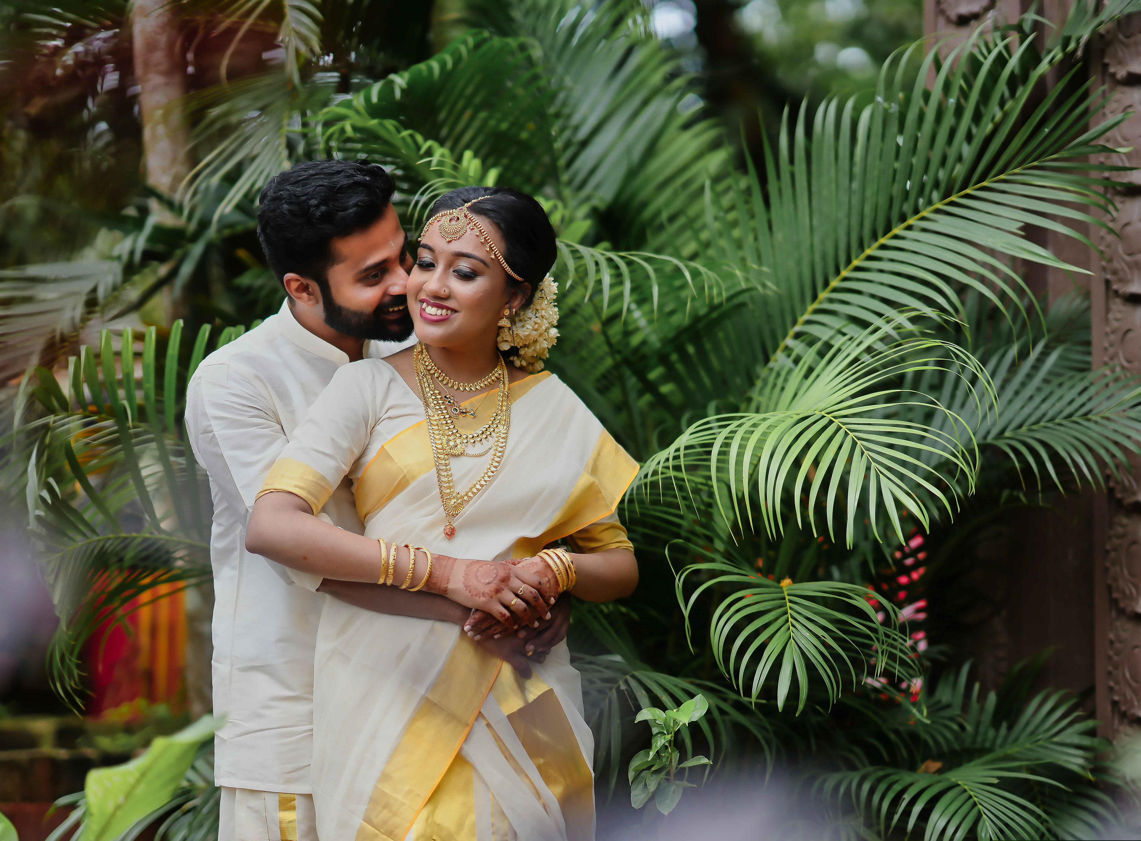 Work done for Hash Stories