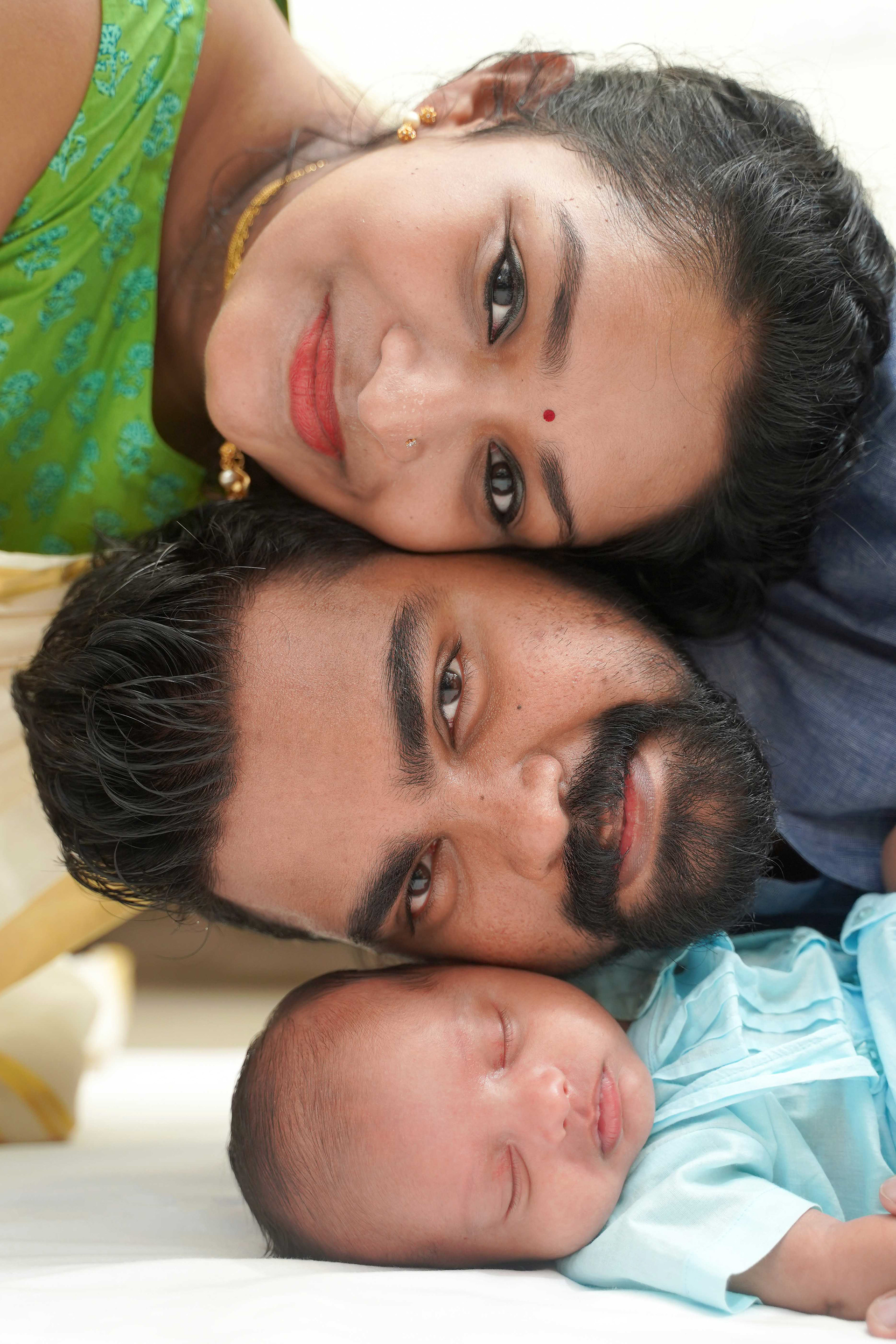 Work done for Hash Stories