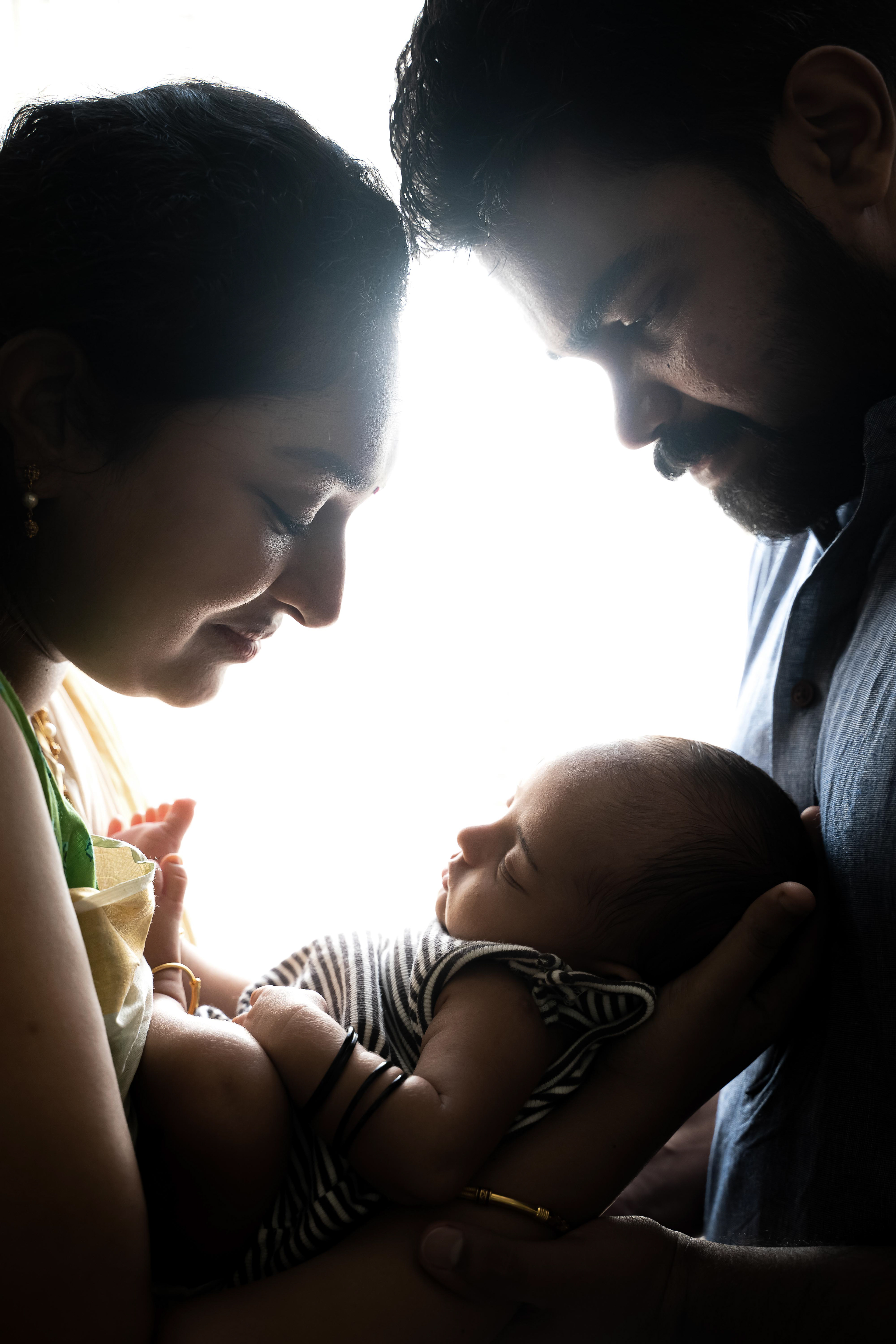 Work done for Hash Stories