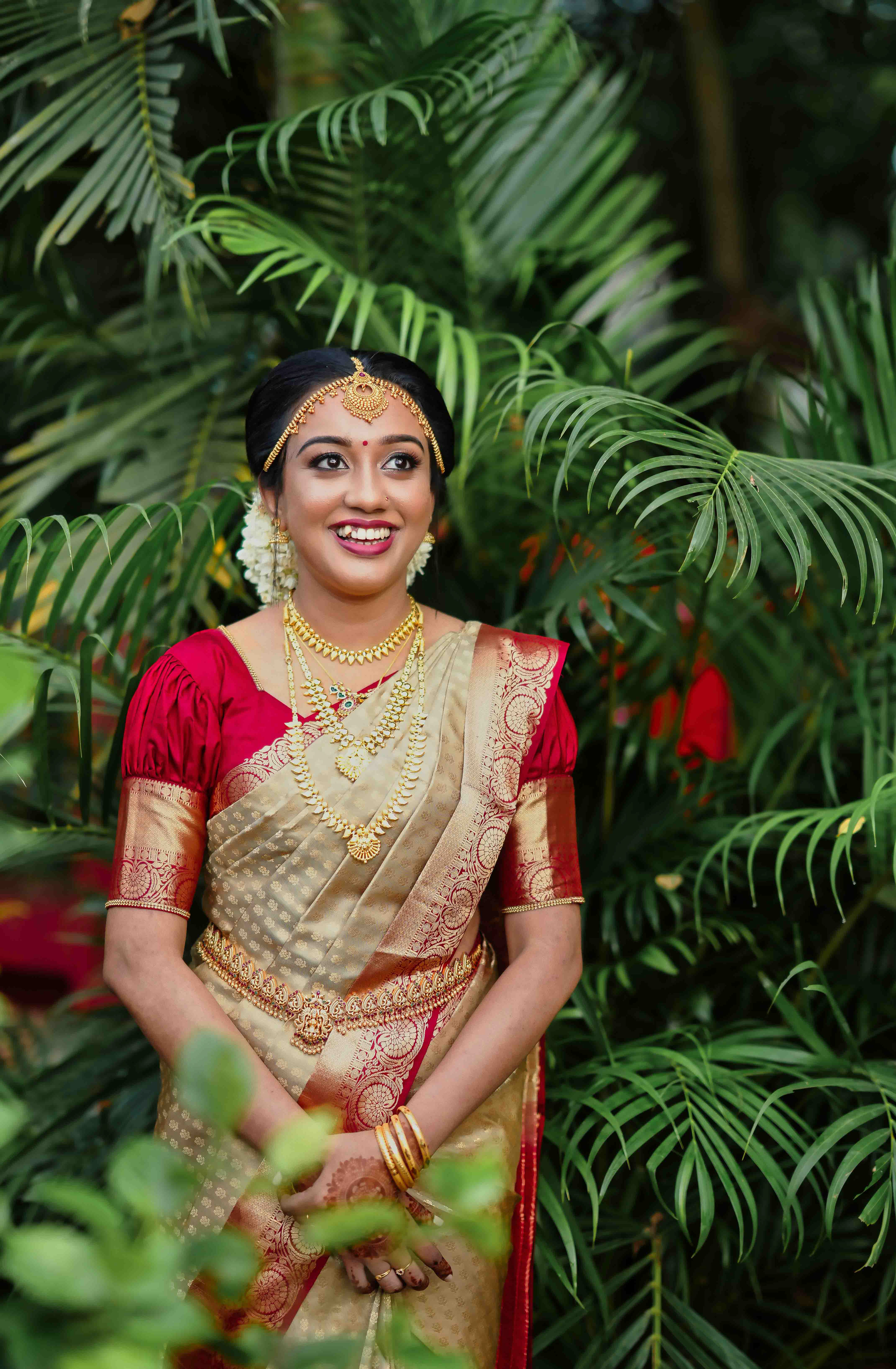 Work done for Hash Stories