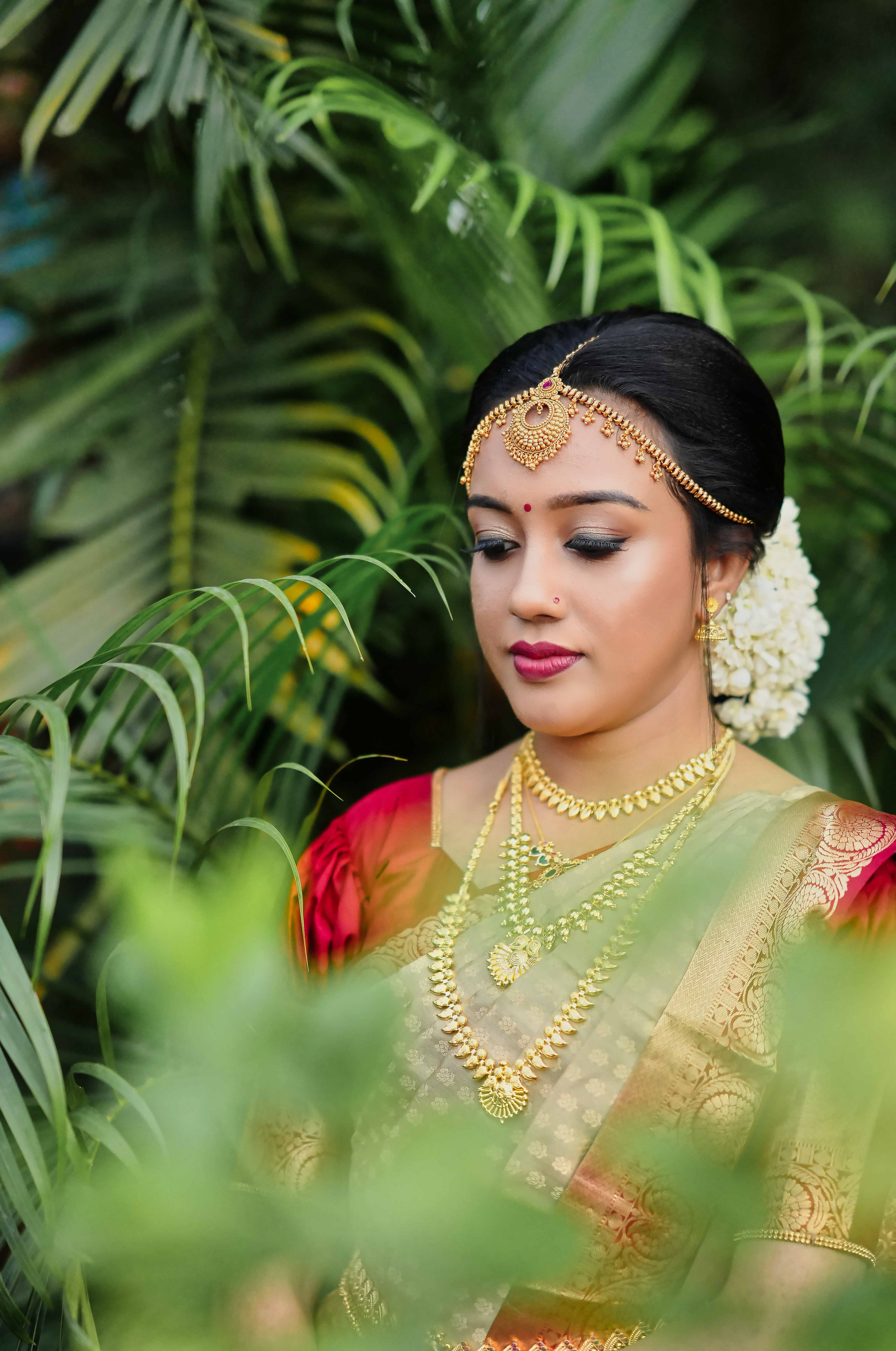 Work done for Hash Stories