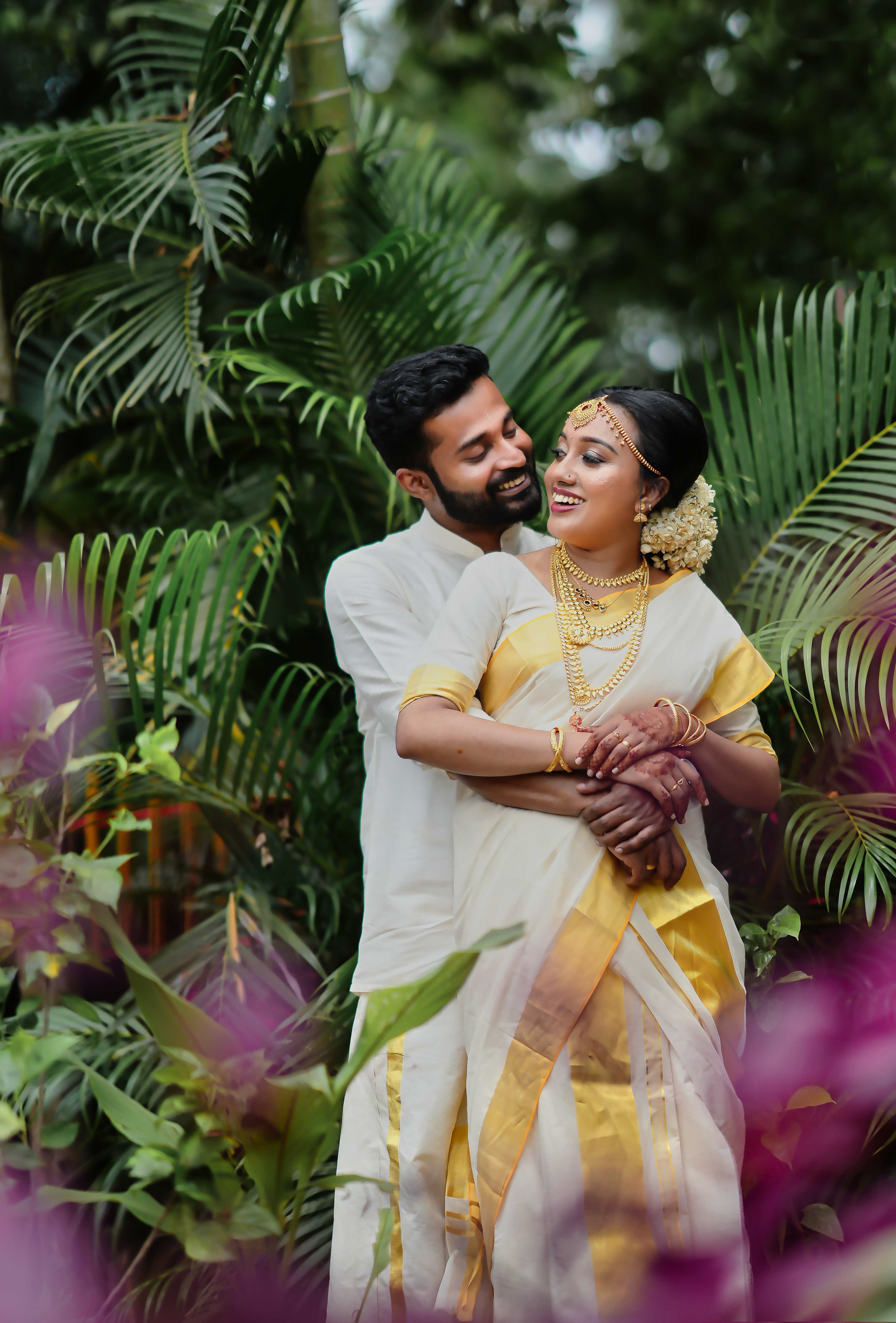 Work done for Hash Stories