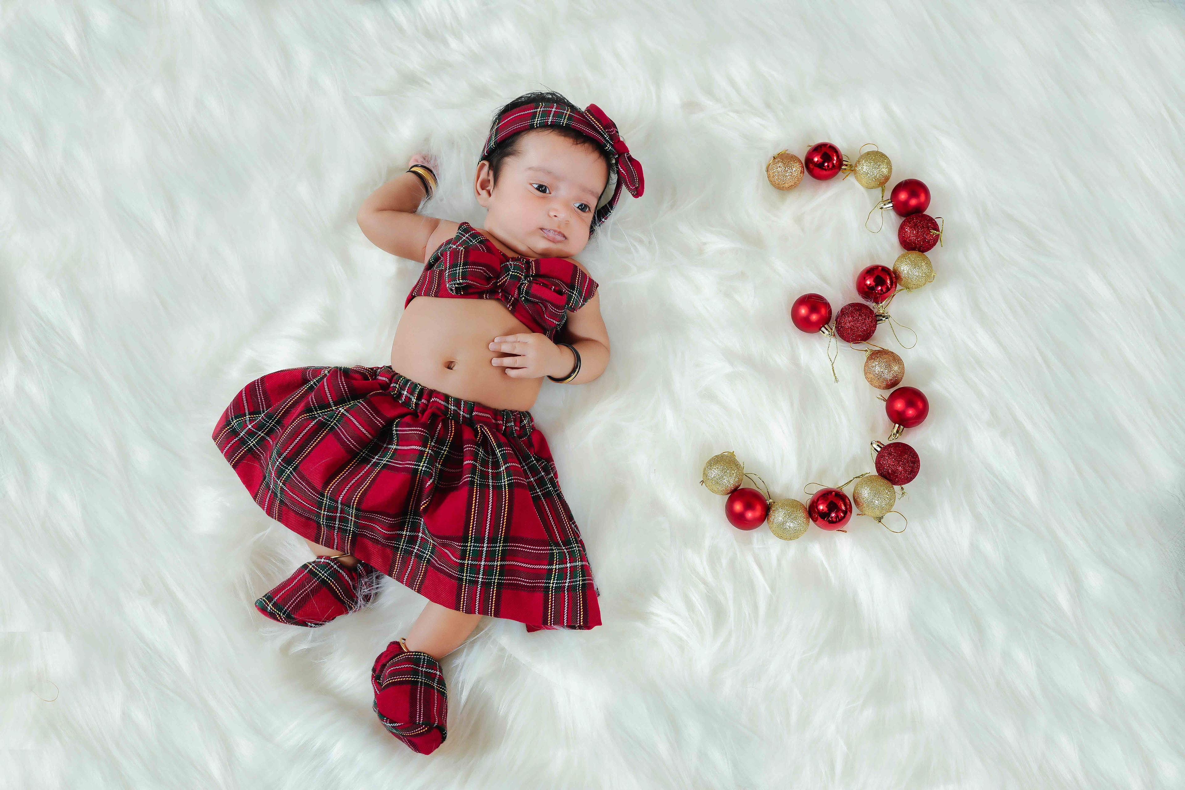 Work done for Hash Stories