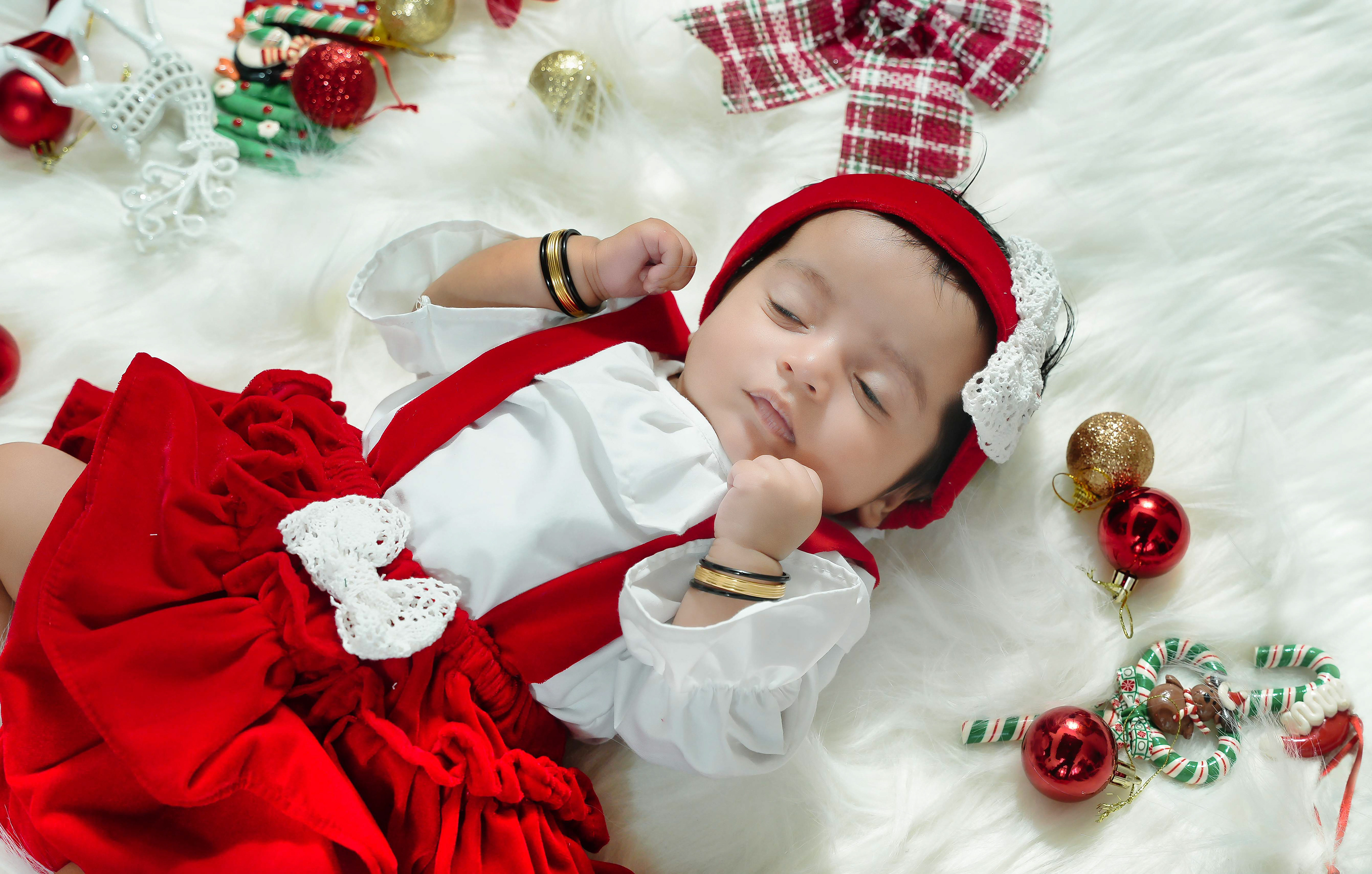 Work done for Hash Stories