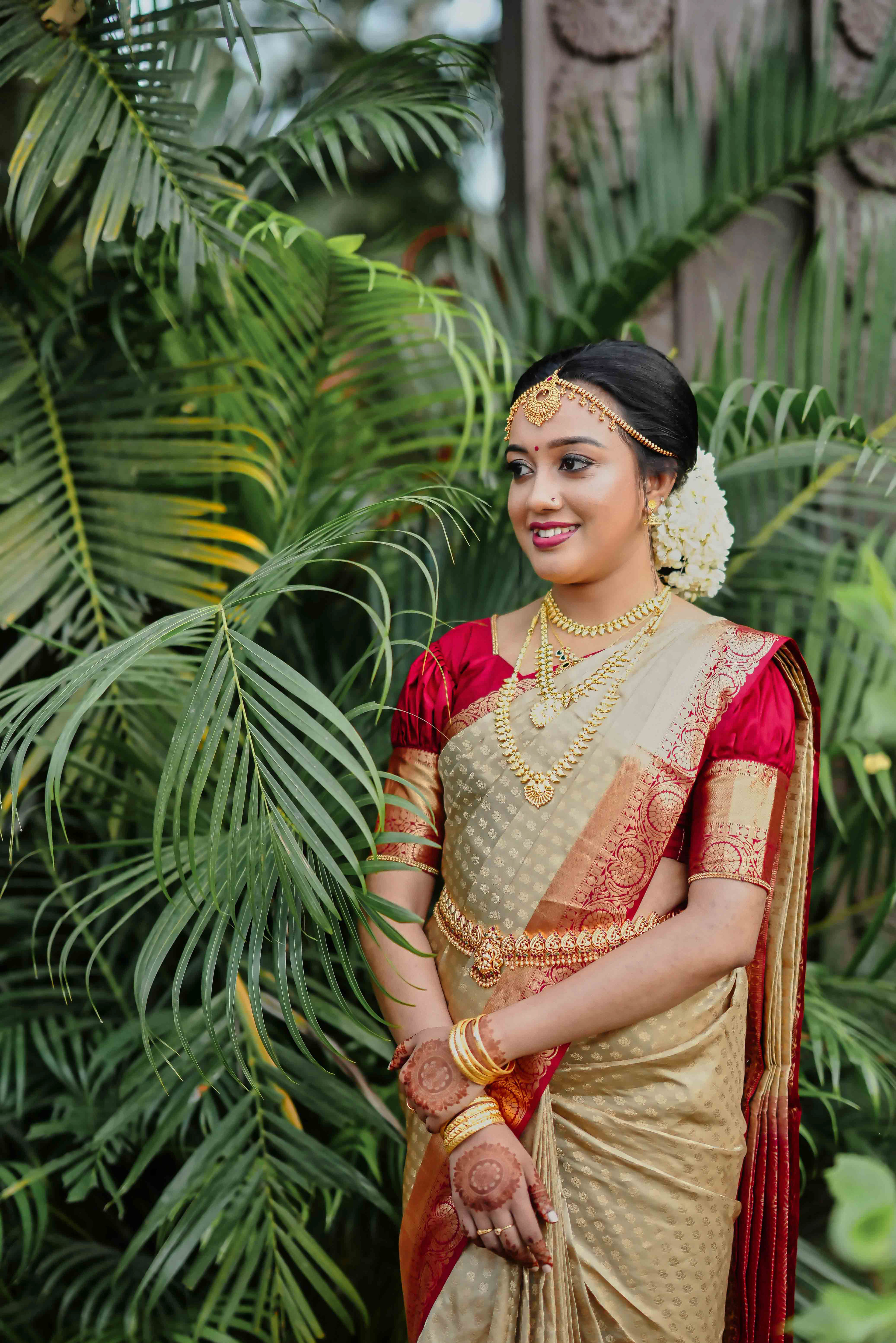 Work done for Hash Stories