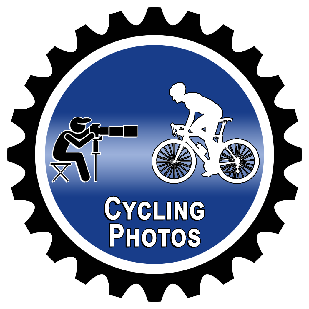 Cycling Photos