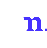 Malik Morton personal logo