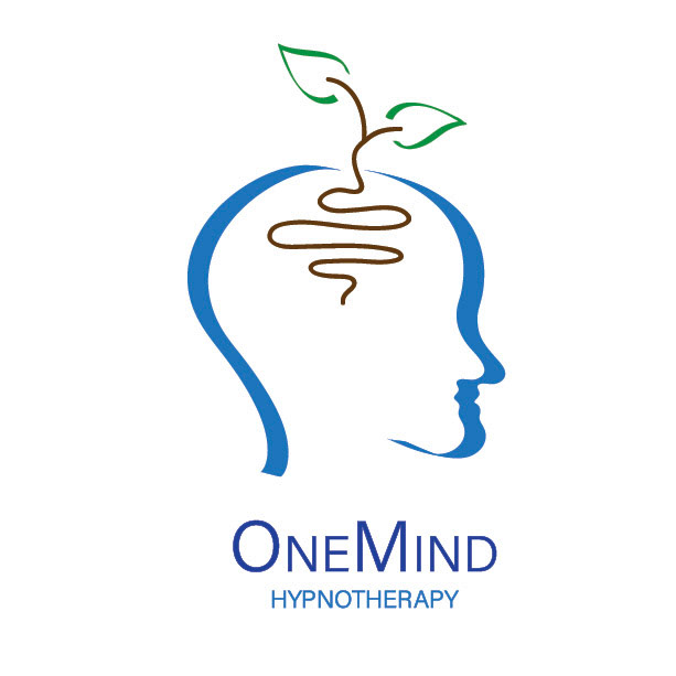 Logo2018_OneMindHypnoTherapy