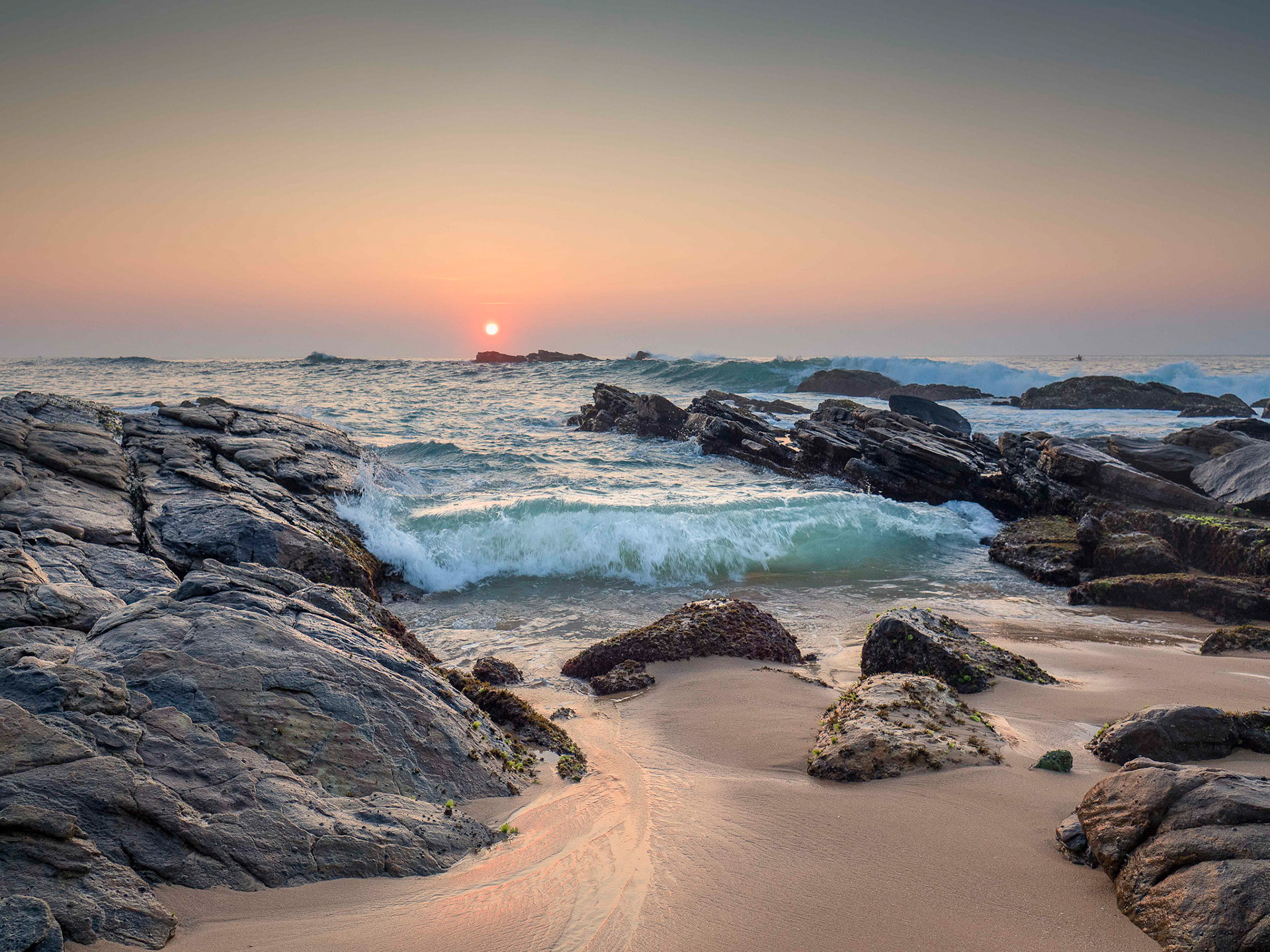 Sri Lanka