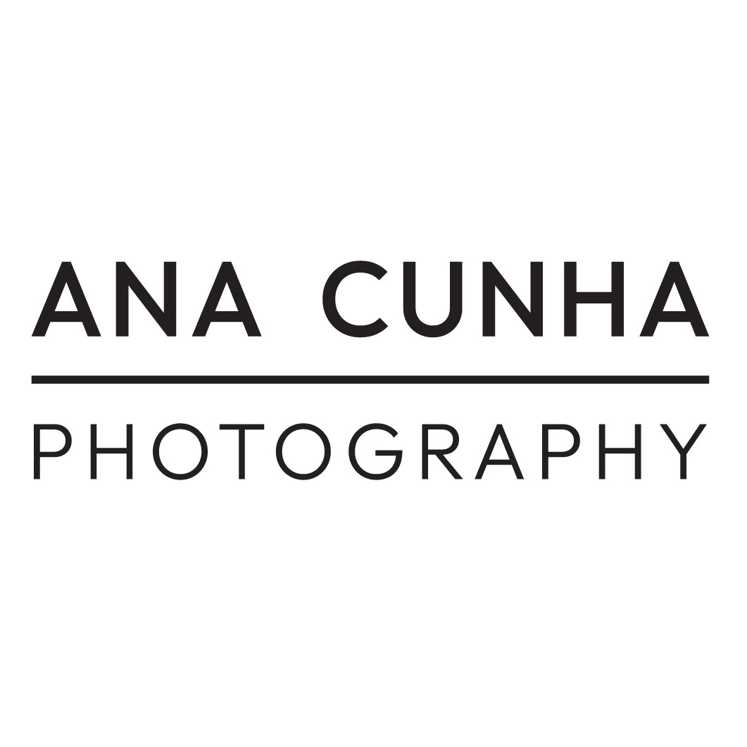 Ana Cunha